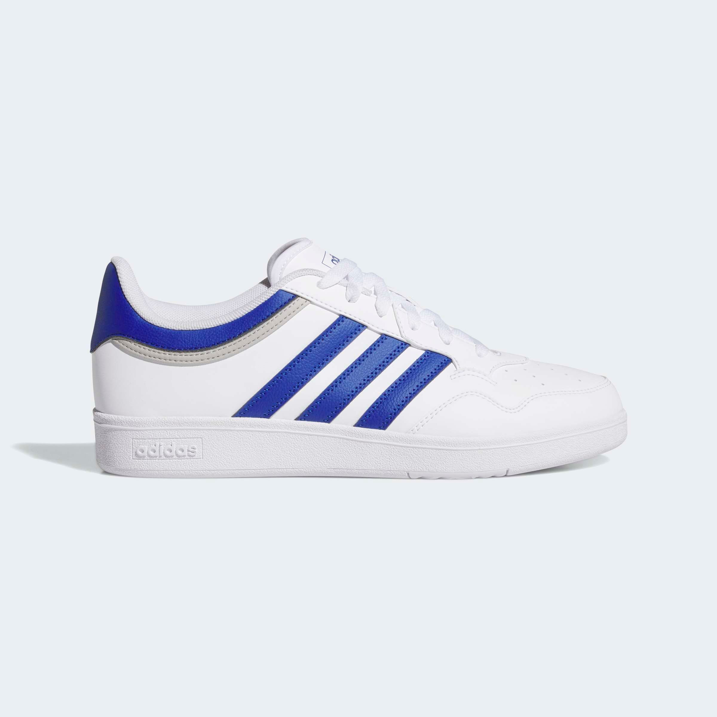 adidas Sportswear Sneakers HOOPS 4.0