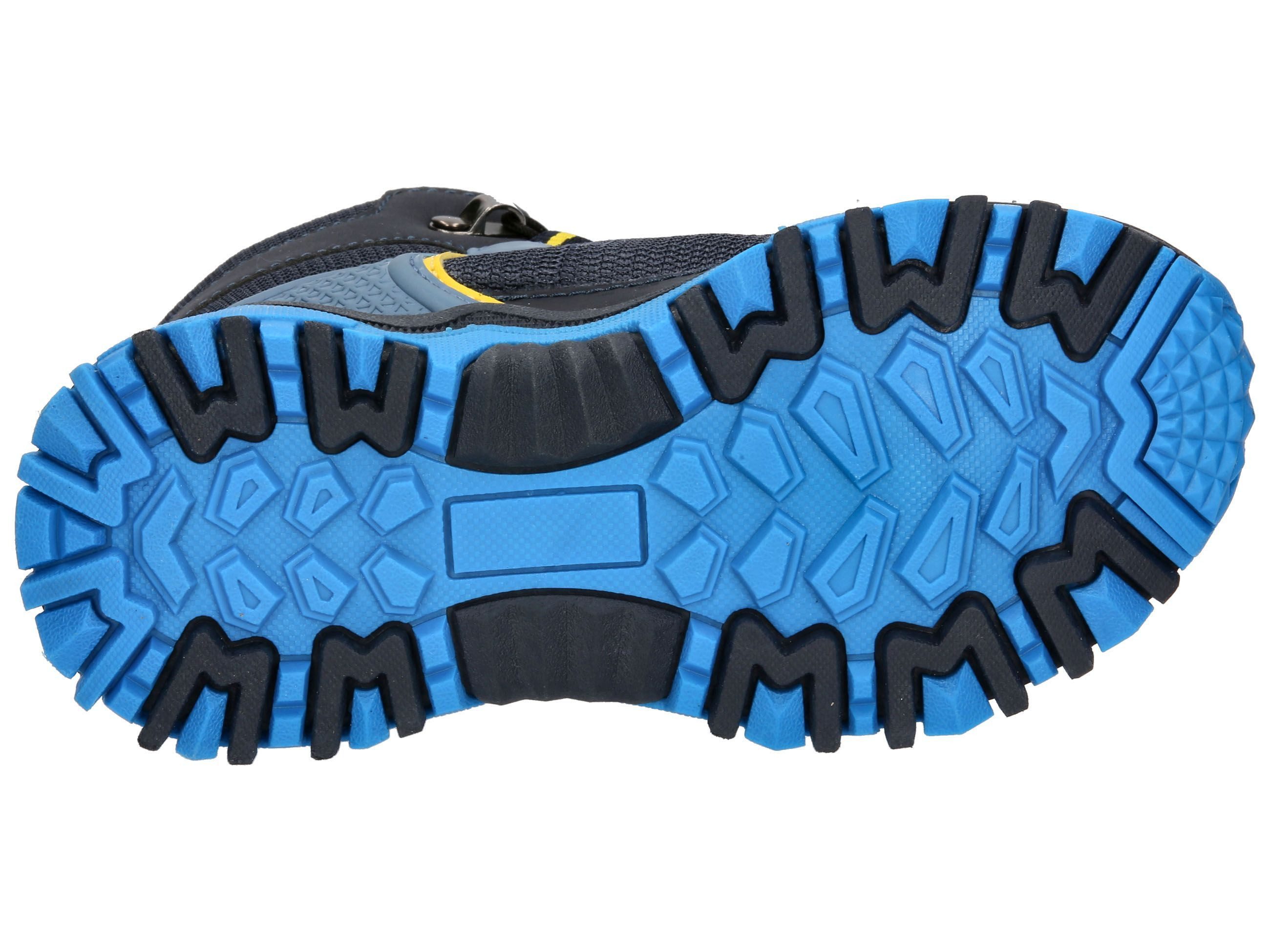 Lico Trekkingschoenen Outdoorlaars Kelsey