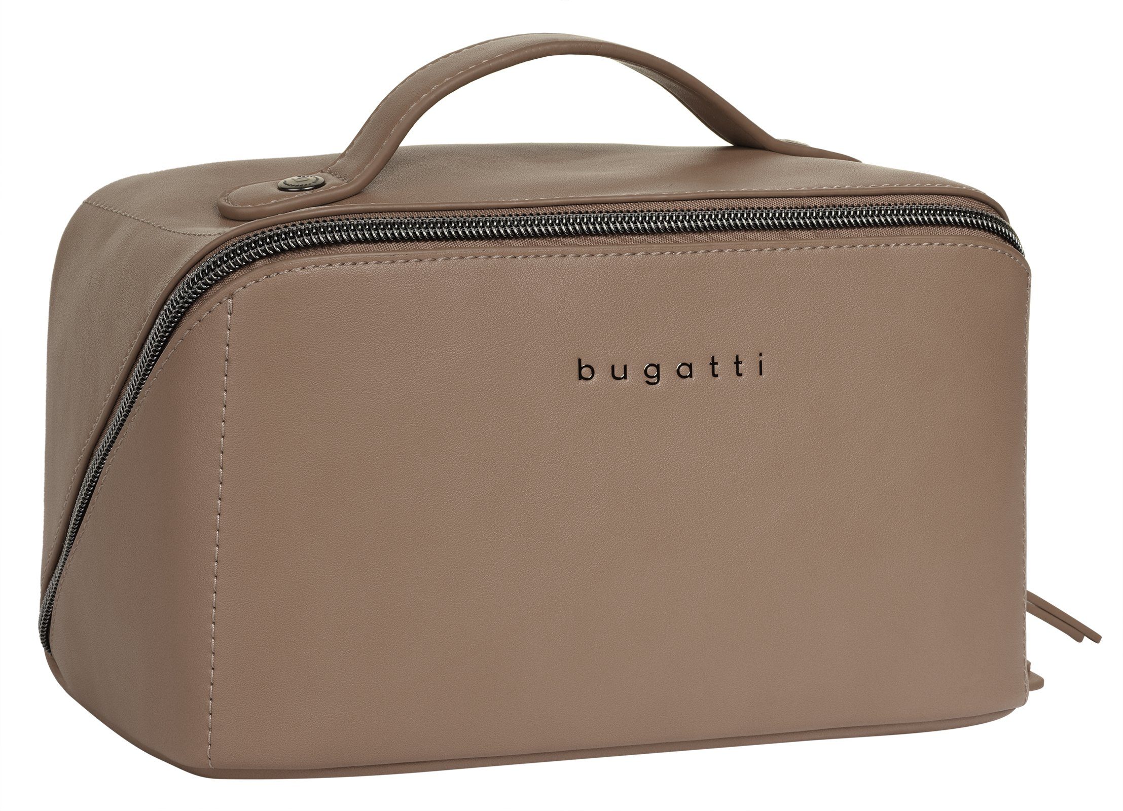 Bugatti Toilettas ALMATA