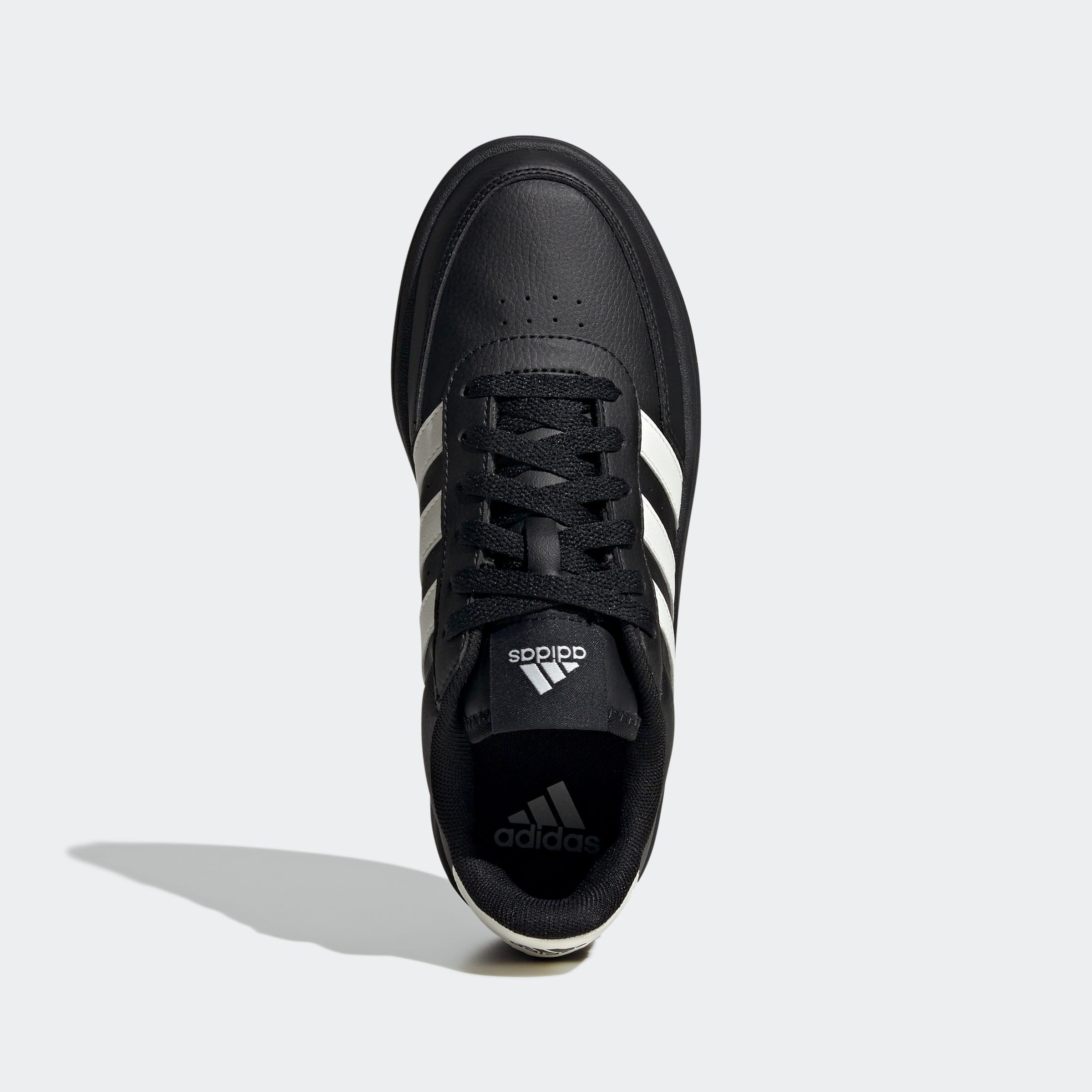 adidas Sportswear Sneakers BREAKNET 2.0