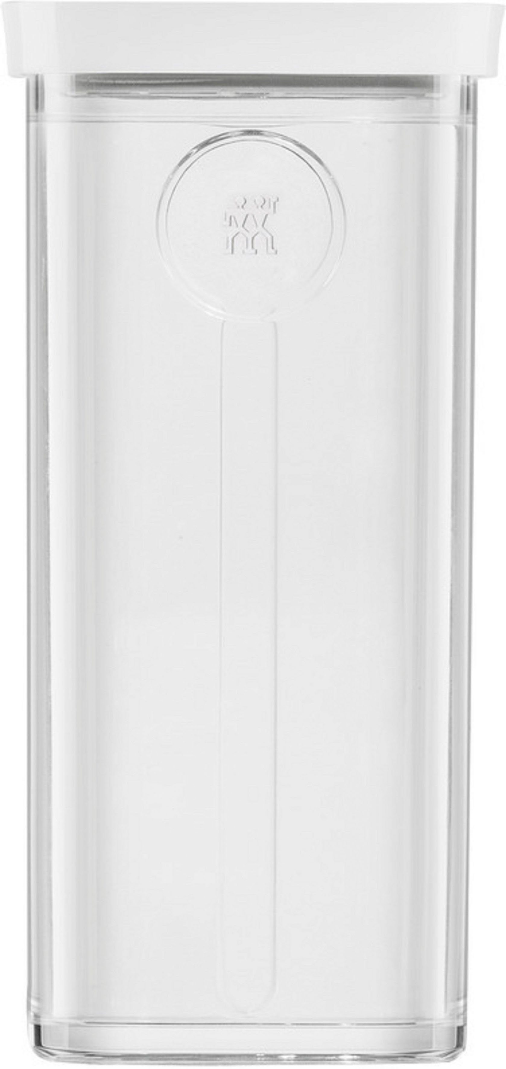 Zwilling Vacuümdoos Cube Starter Set S (set, 6-delig)