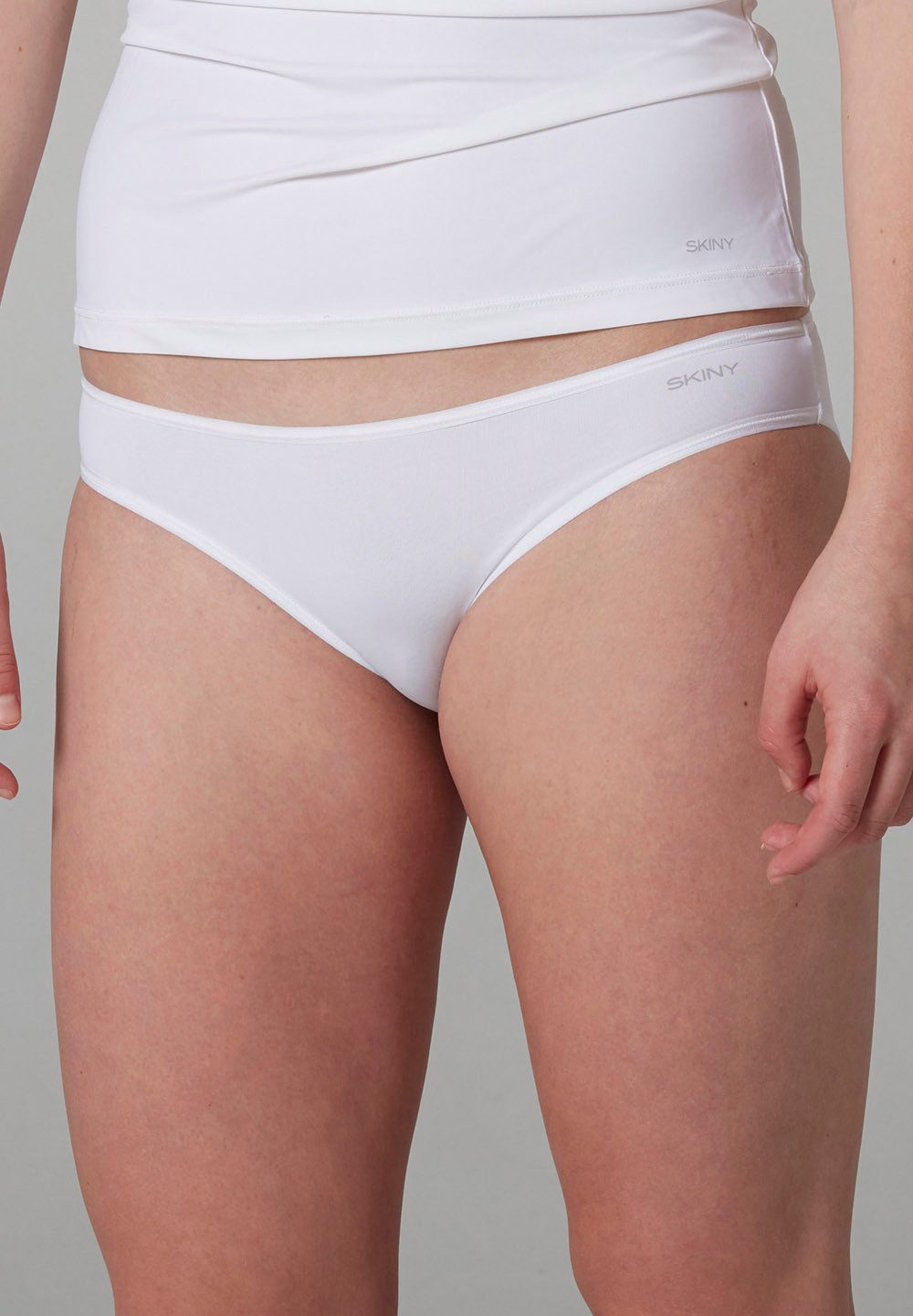 Skiny® Rio-slip (Set van 2)