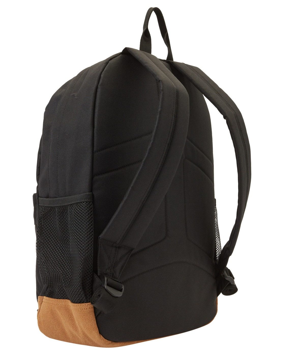 DC Shoes Rugzak Backsider Core
