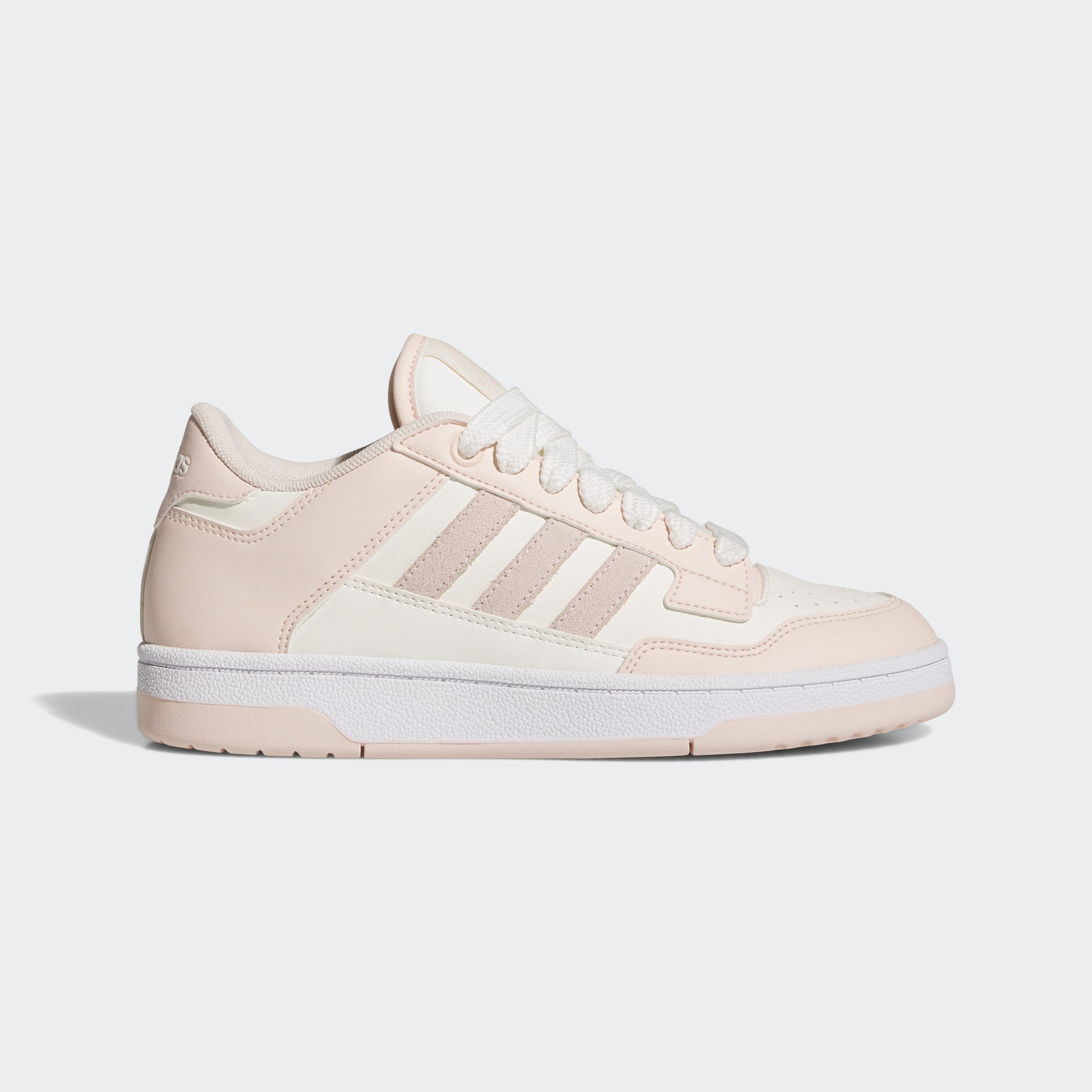 adidas Sportswear Sneakers RAPID COURT LOW