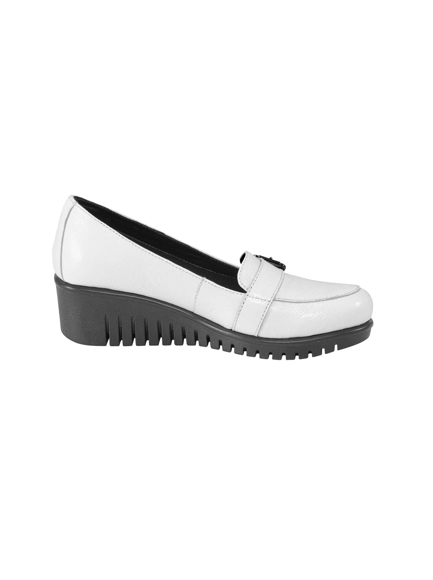 heine Pumps met sleehak koop je bij | OTTO