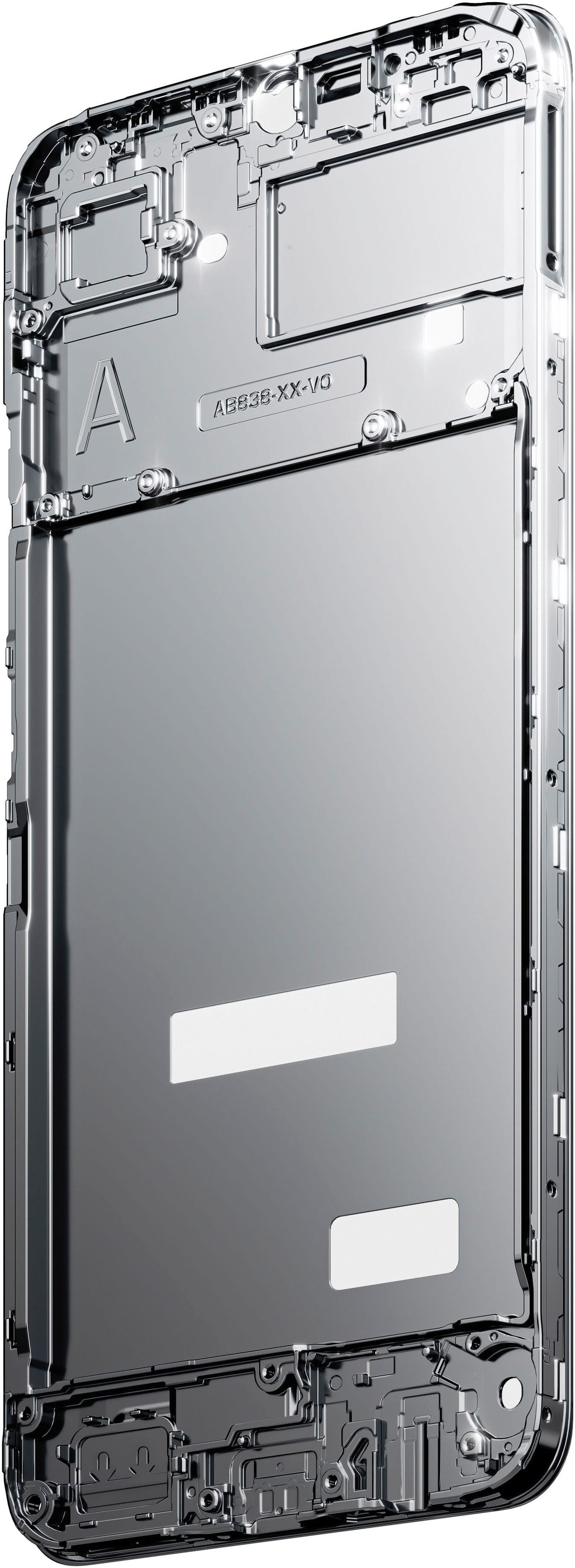 Realme Smartphone Note 60 64 GB