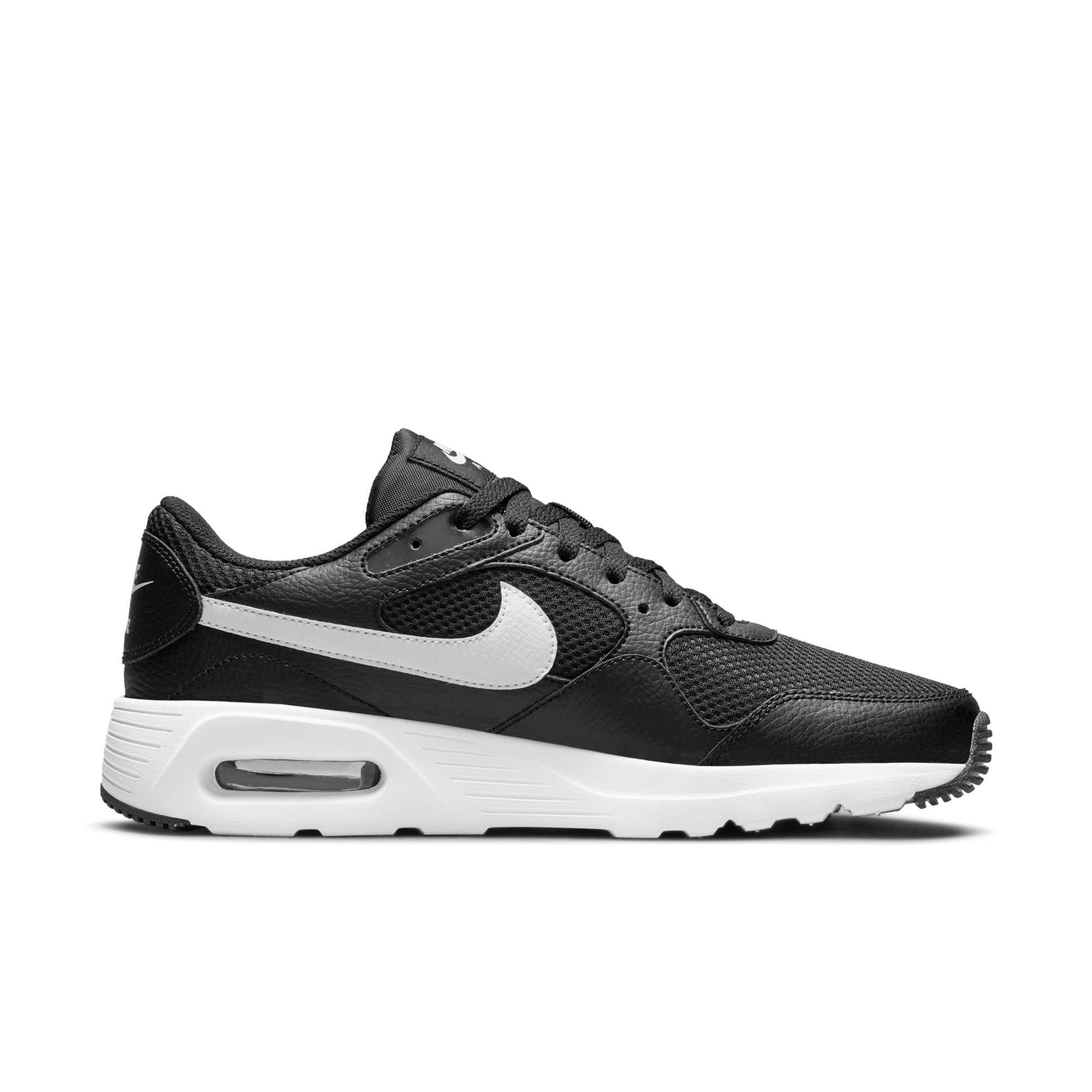 Nike Sportswear Sneakers AIR MAX SC