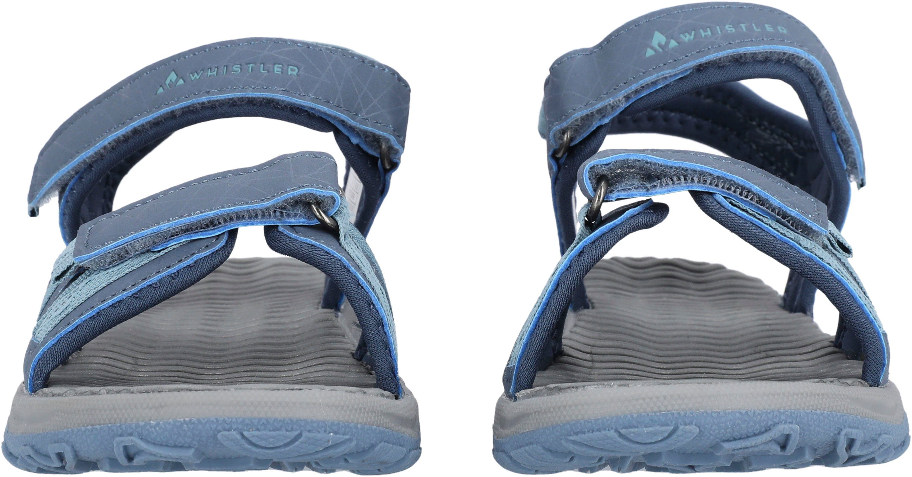 WHISTLER Sandalen Kali W Sandal