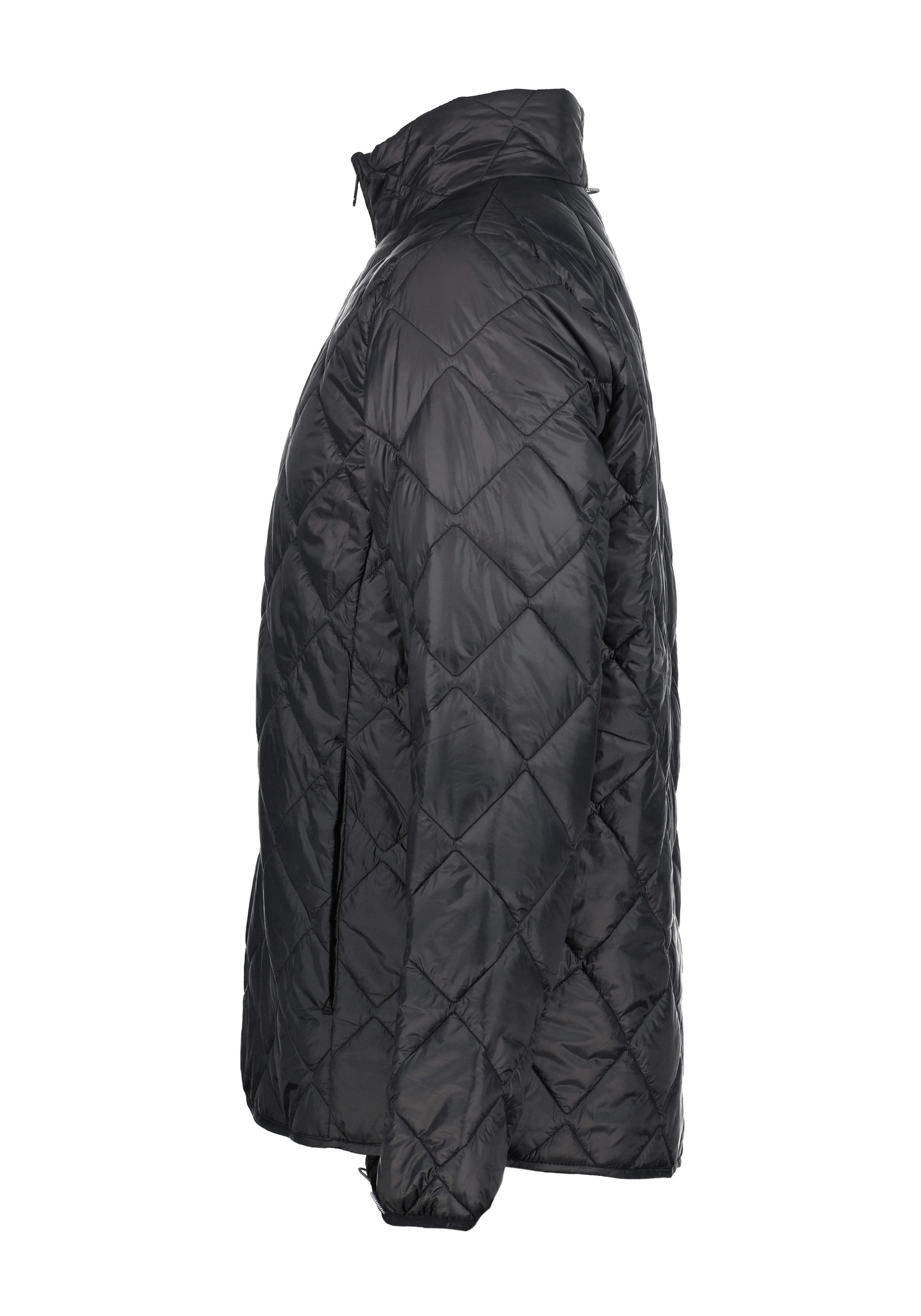 Icepeak Functioneel 3-in-1-jack H FUNCTIE JACKET AIKAS