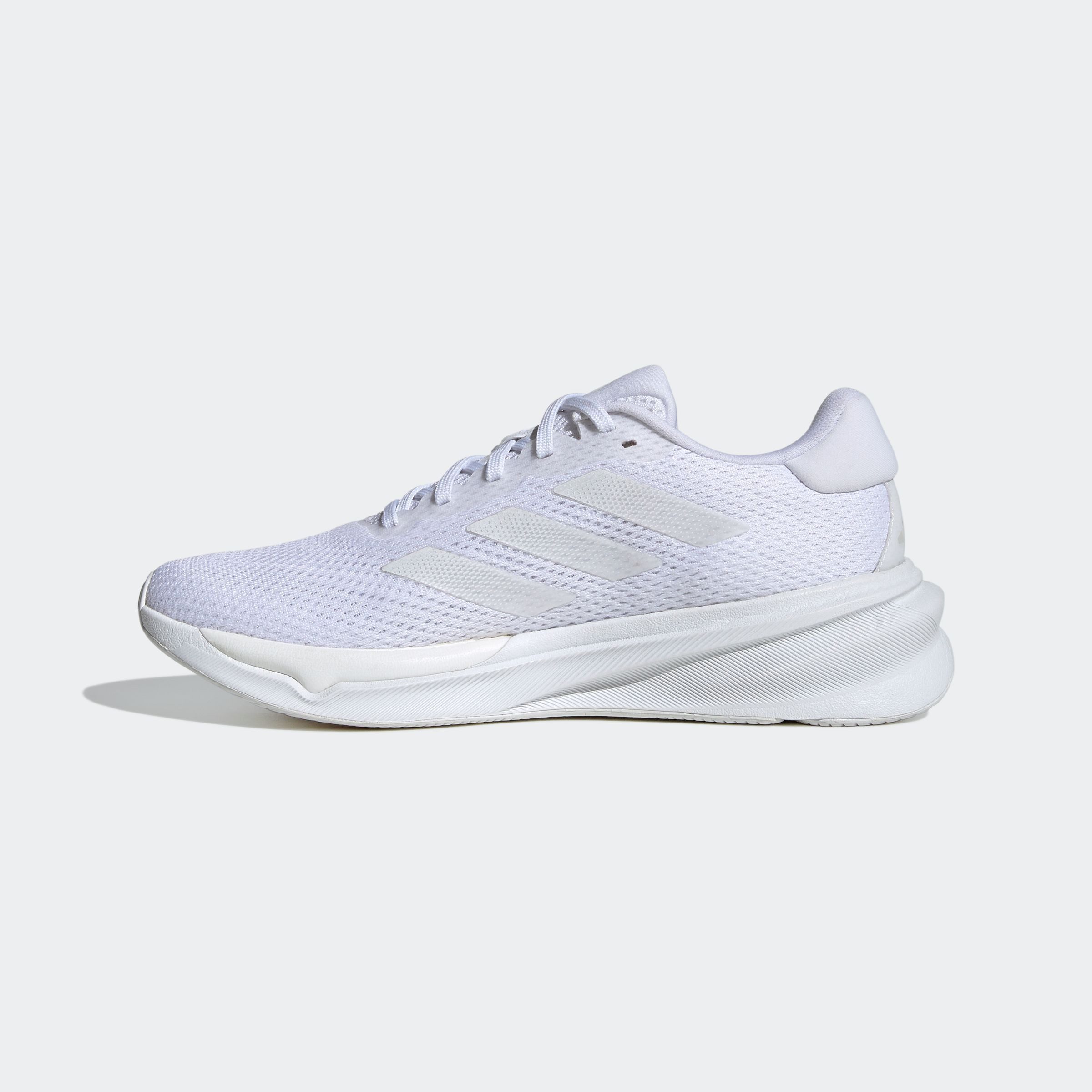 adidas Performance Runningschoenen SUPERNOVA STRIDE