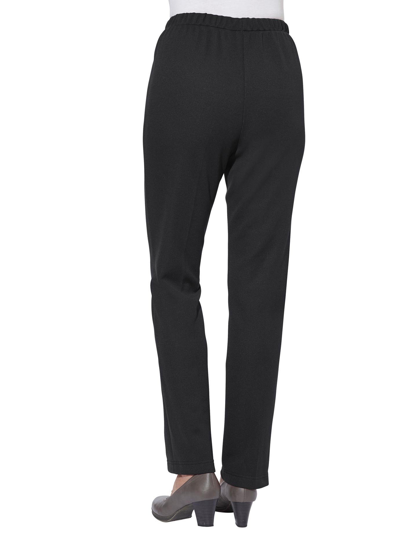 Classic Basics Jerseybroek