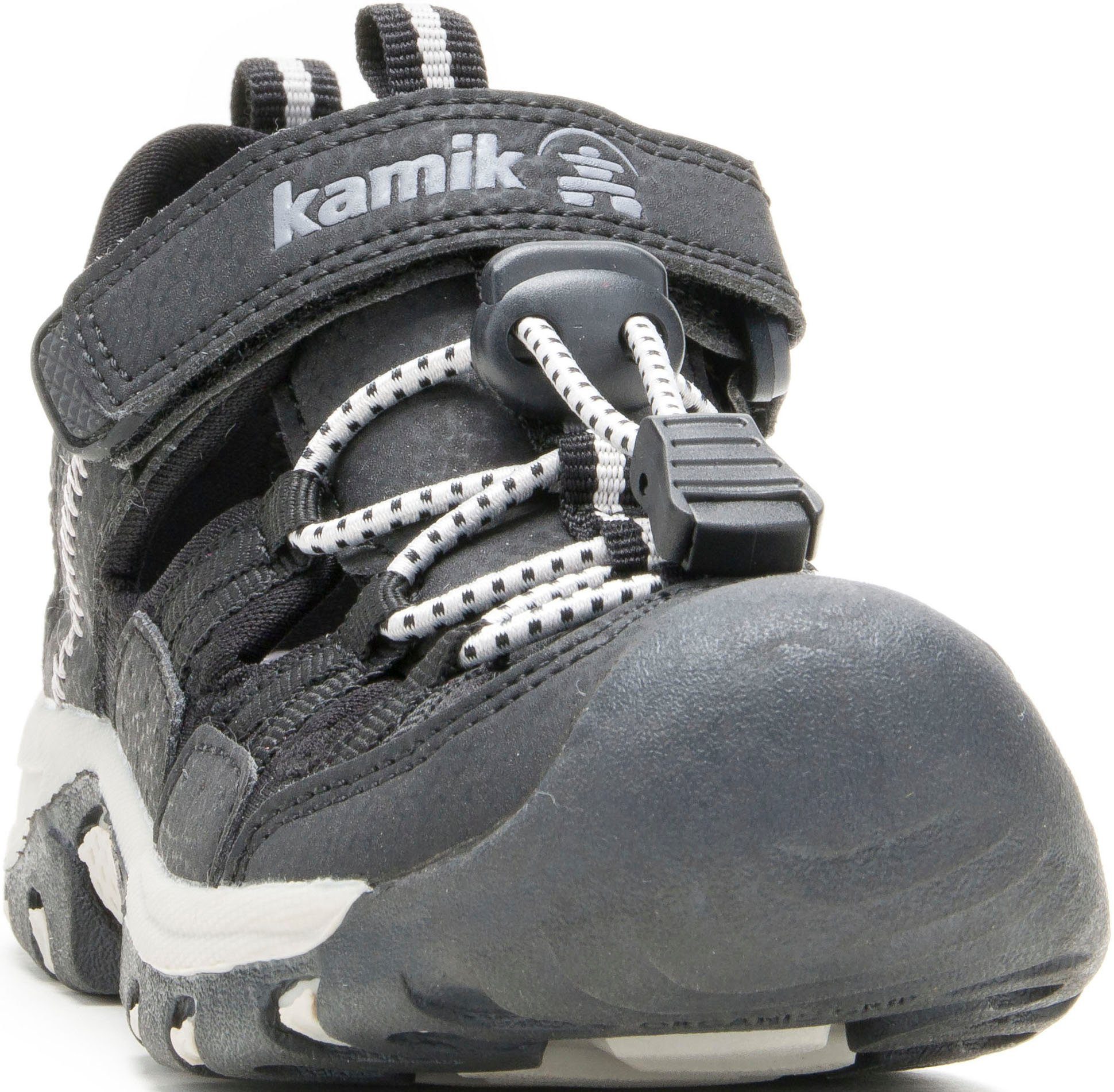 Kamik Outdoorsandalen WILDCAT Smal model