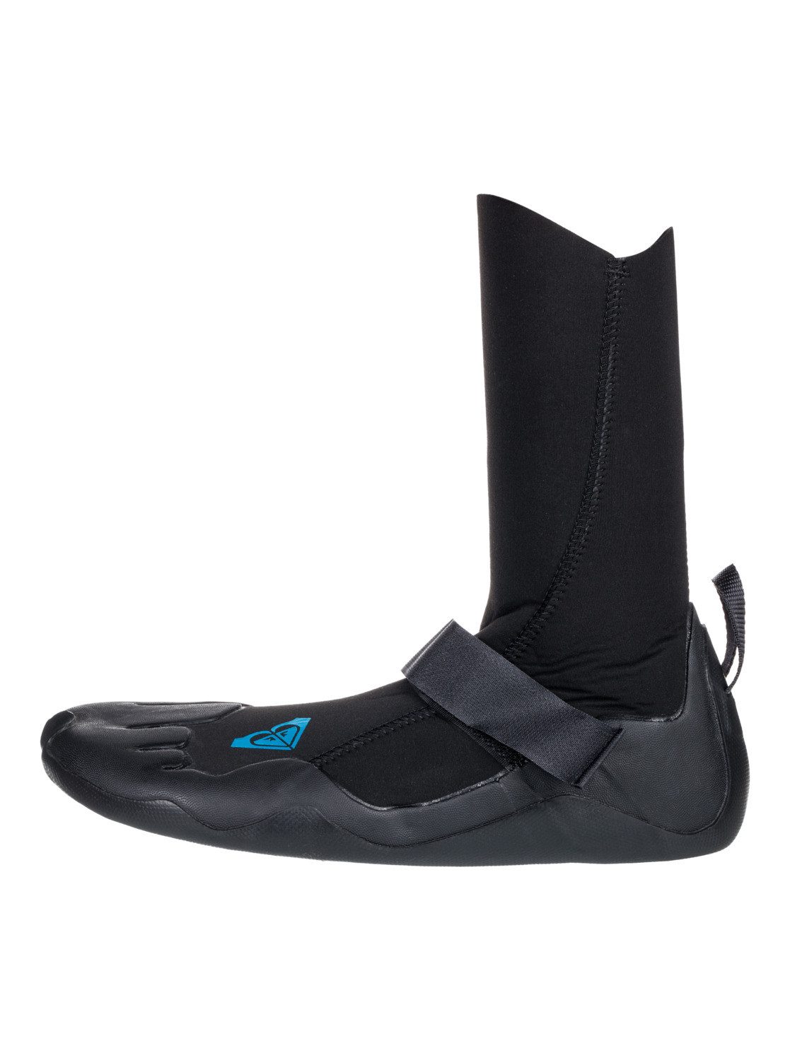 Roxy Neopreenschoenen 3mm Swell Series