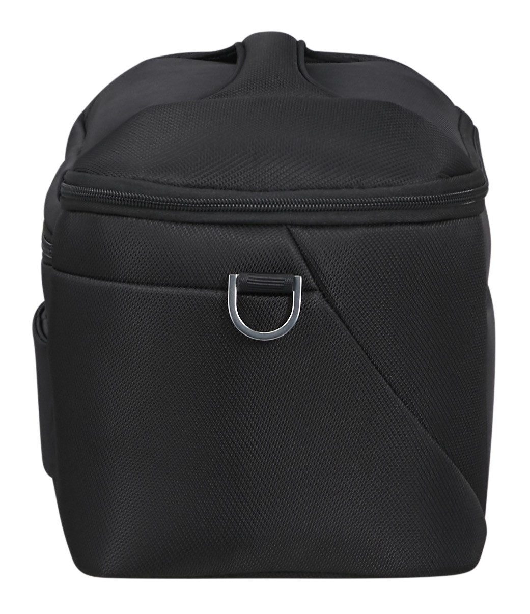 Samsonite Make-upkoffer RE-LITE