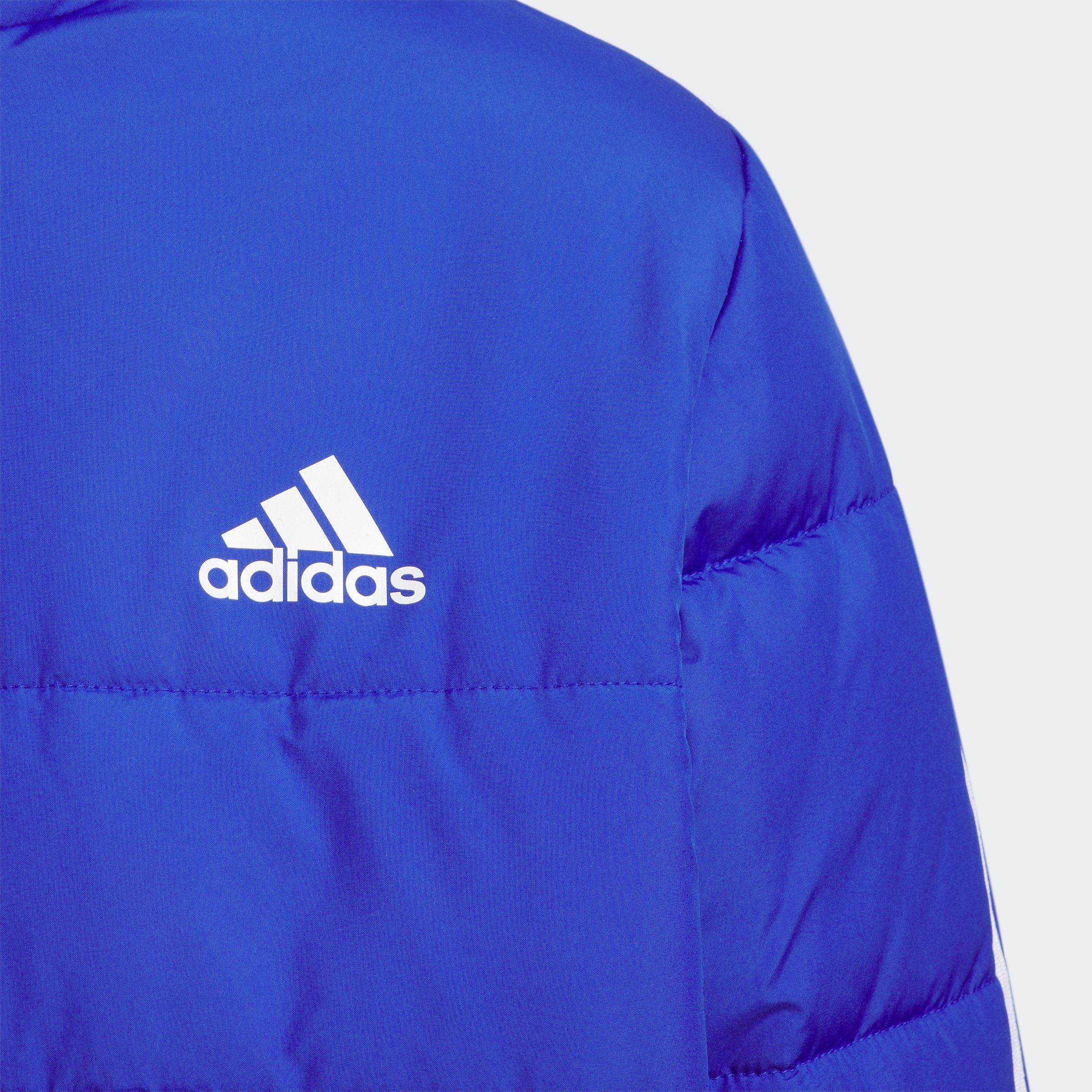adidas Sportswear Outdoorjack JK 3S PAD JKT