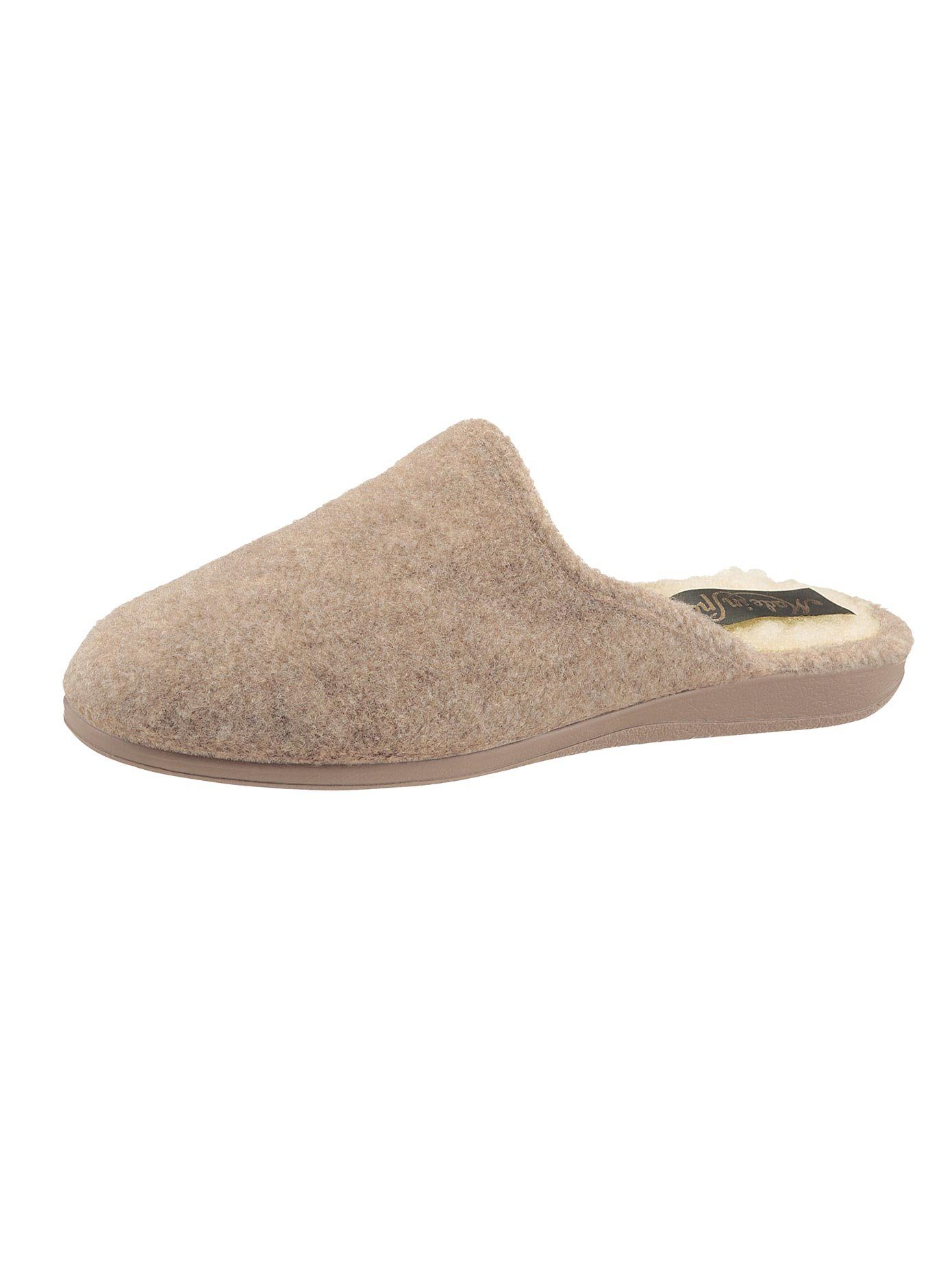 Classic Pantoffels dames pantoffels maat 40 multicolor