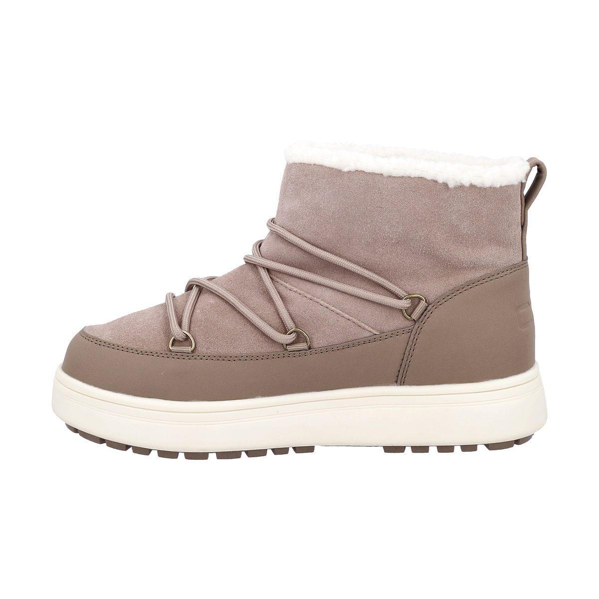 CMP Winterlaarzen KAYLA WMN SNOW BOOTS WP