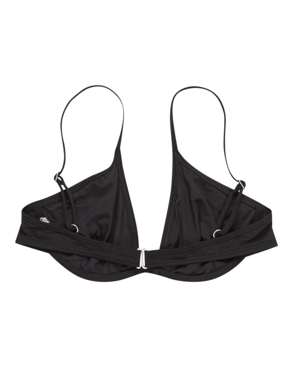 Billabong Beugelbikinitop Sol Searcher Reese