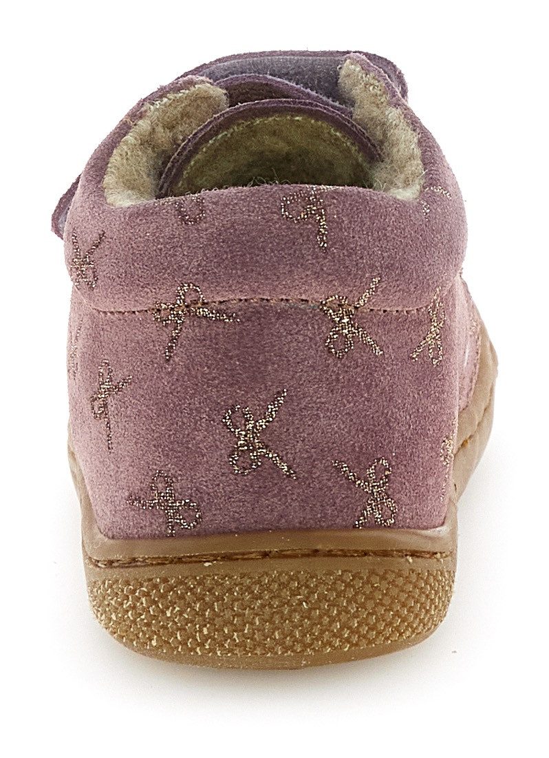 Naturino Babyschoentjes