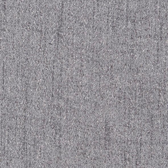 Jockenhöfer Gruppe Boxspring Carmen