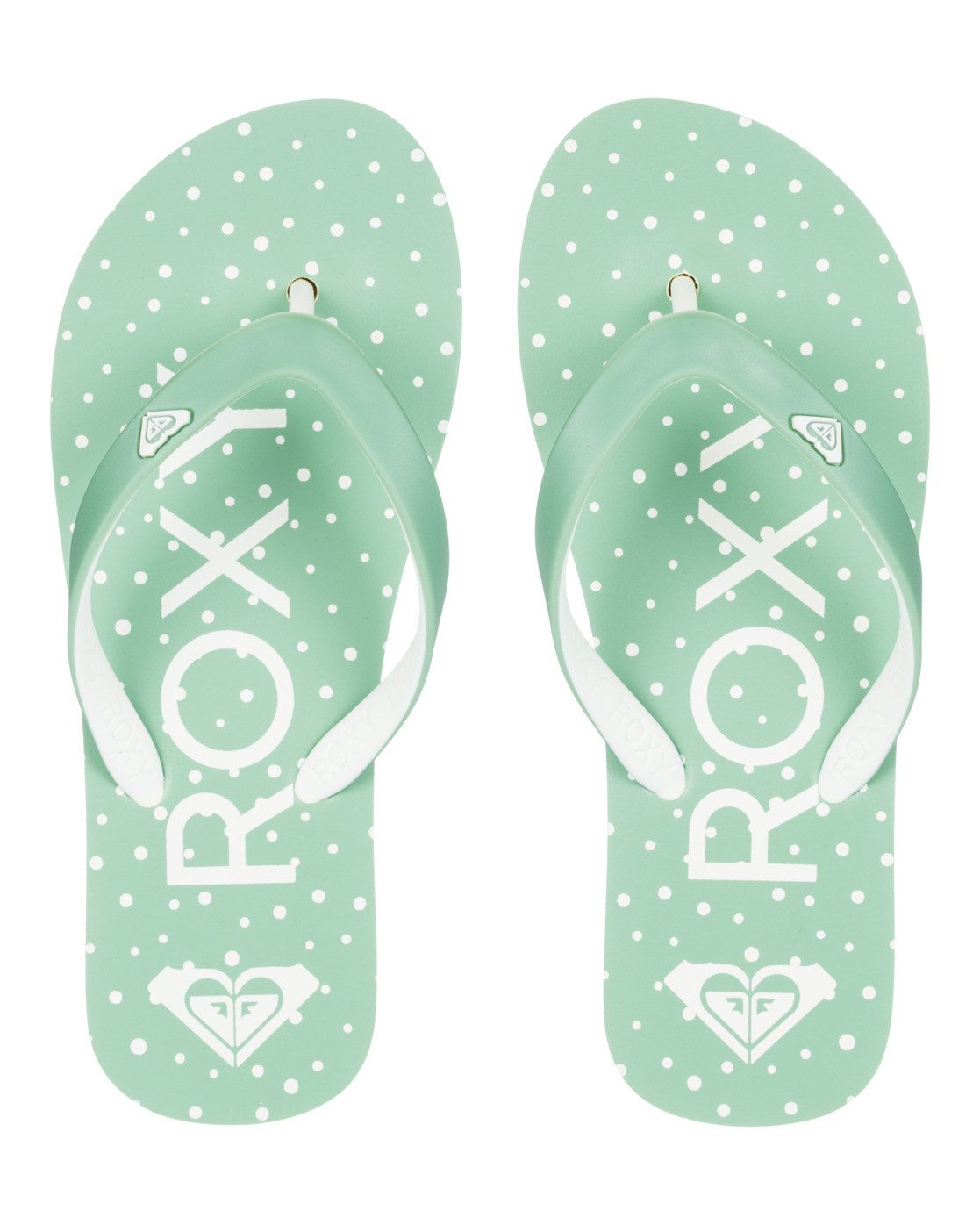 Roxy Sandalen Tahiti