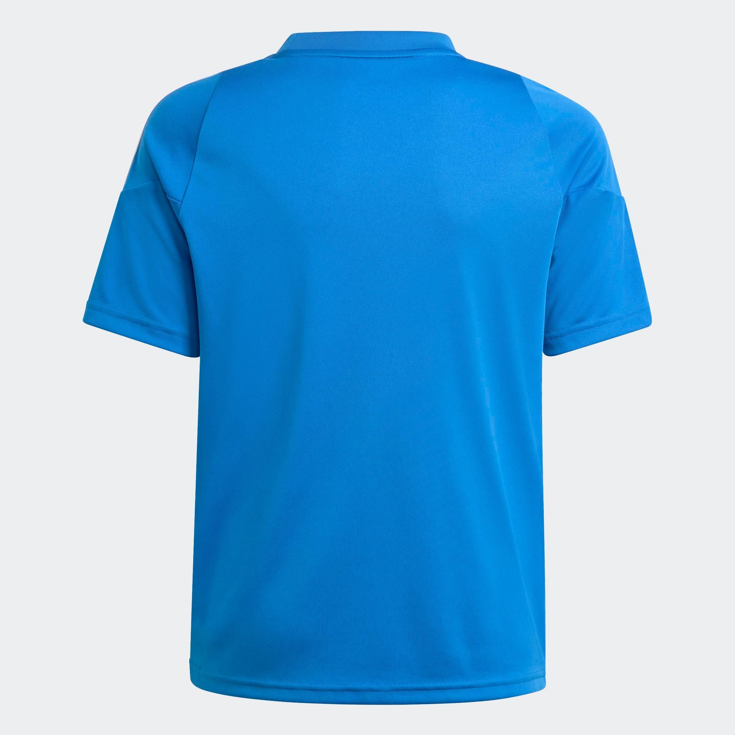 adidas Performance Voetbalshirt