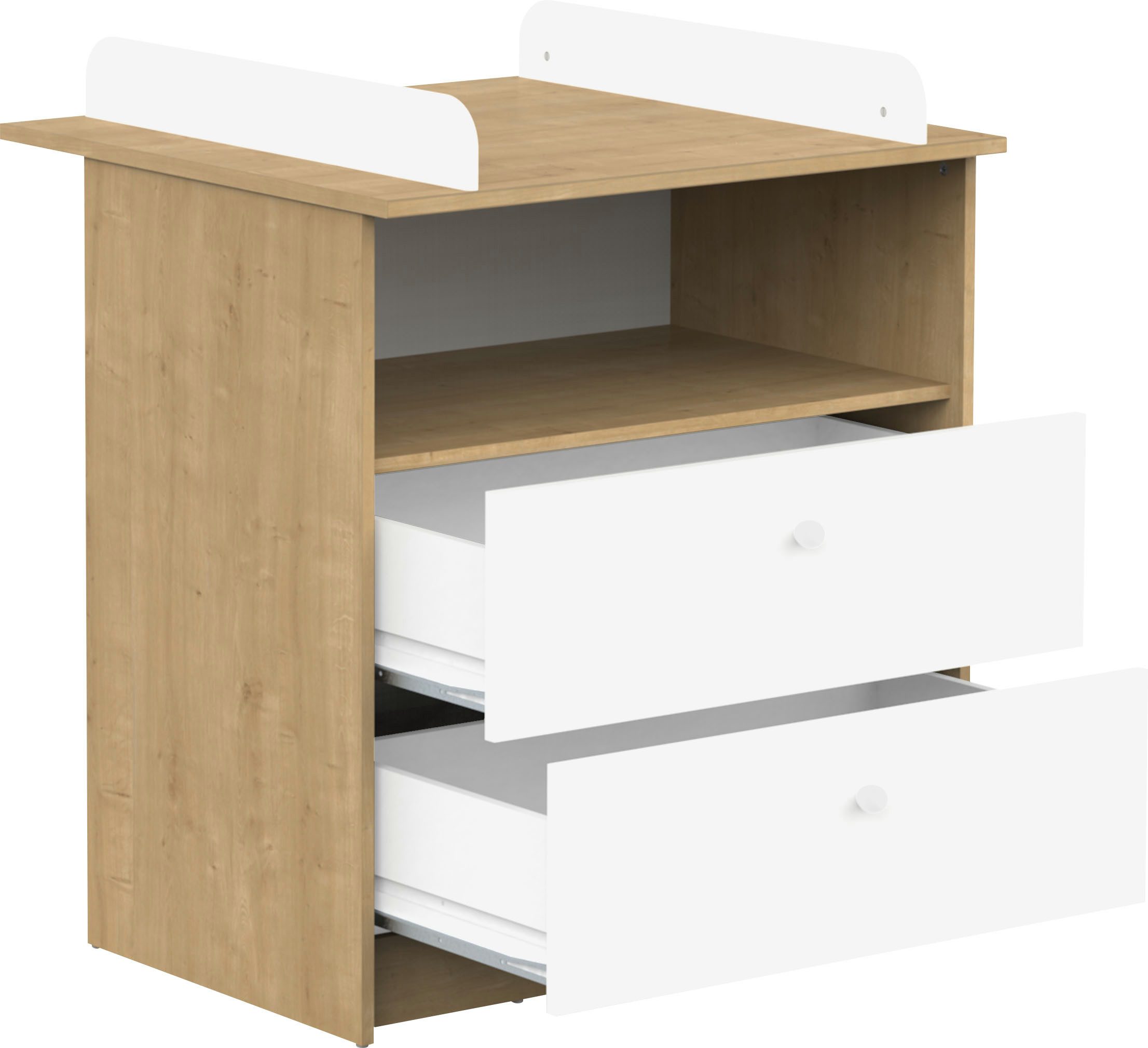 Demeyere GROUP Commode Helicia