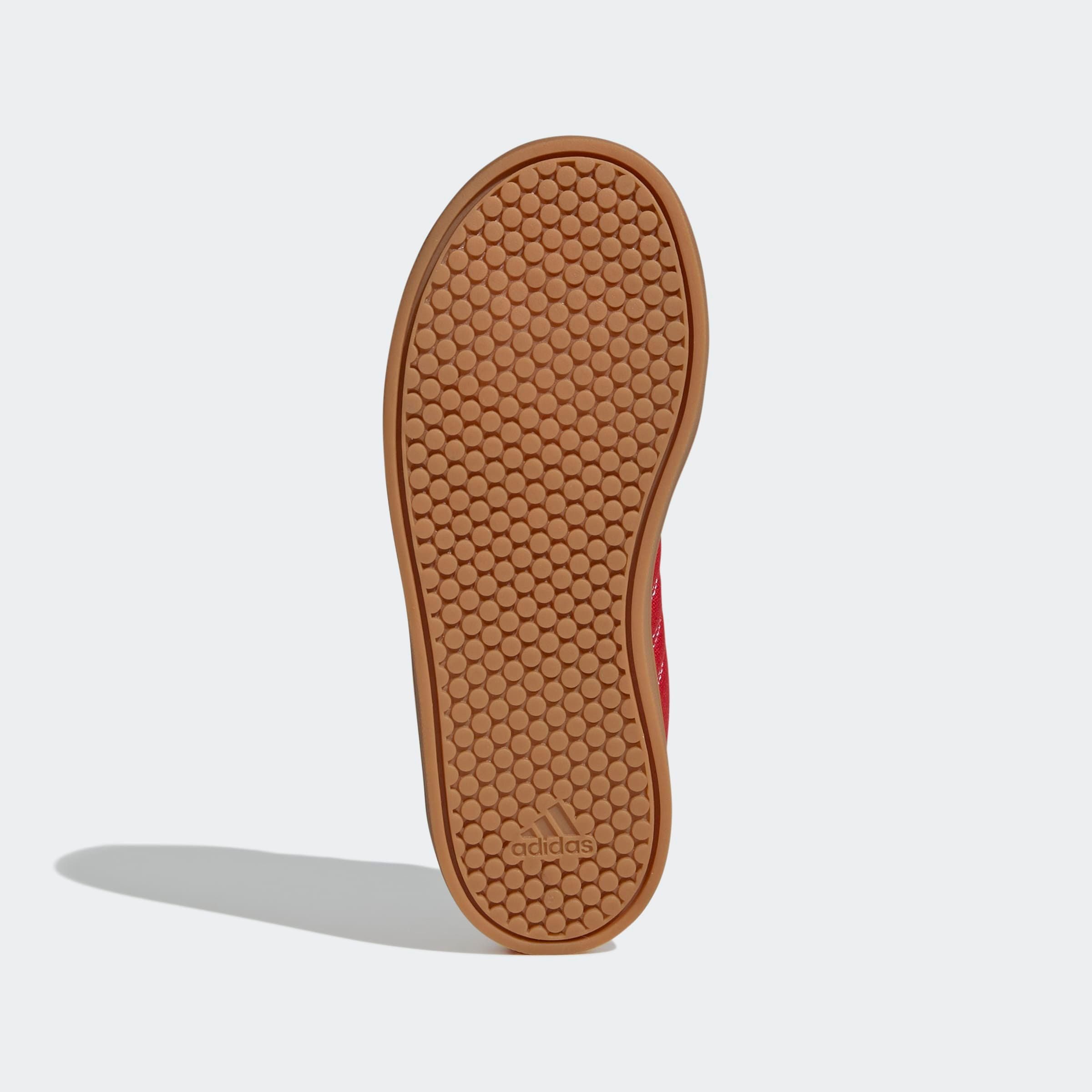 adidas Sportswear Sneakers