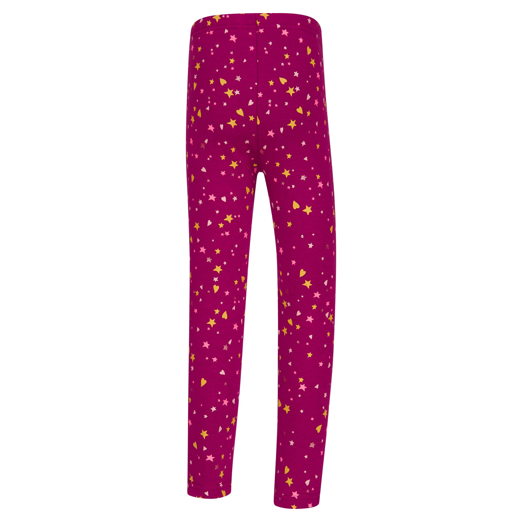 happy girls Legging