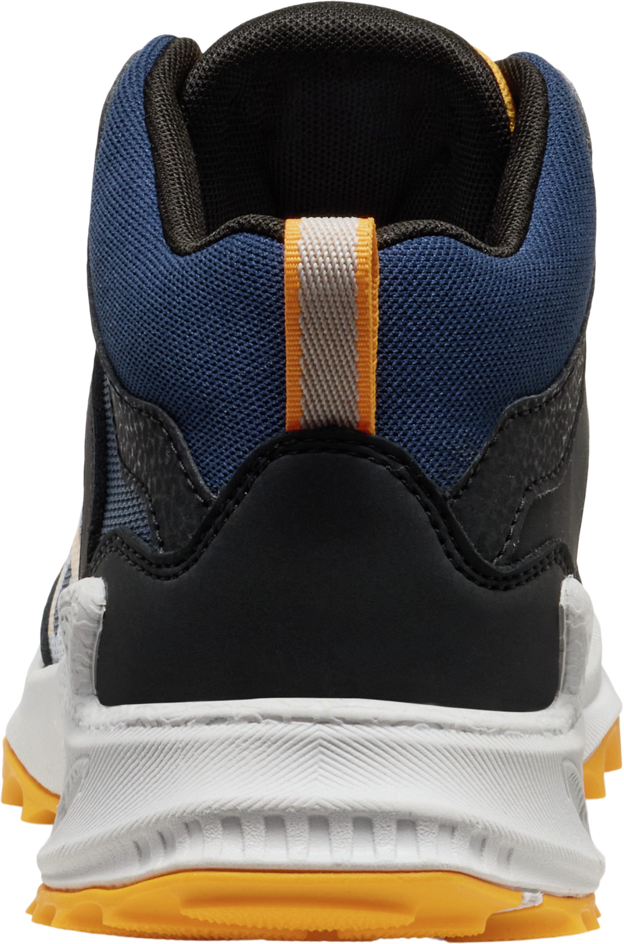 Keen Outdoorschoenen ZIONIC MID WP