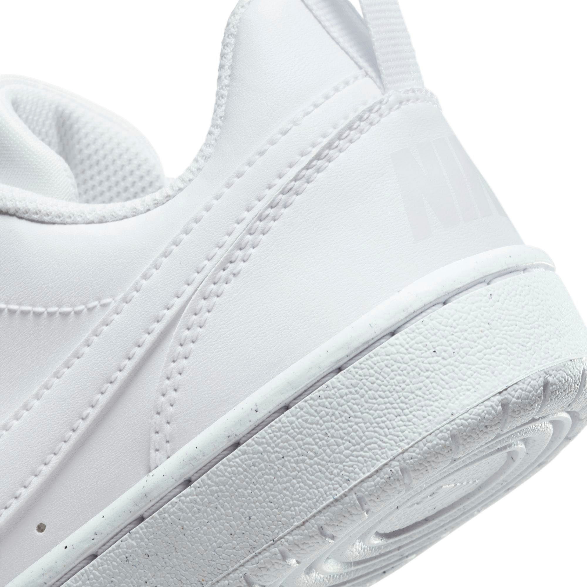 Nike Sportswear Sneakers COURT BOROUGH LOW RECRAFT (GS)