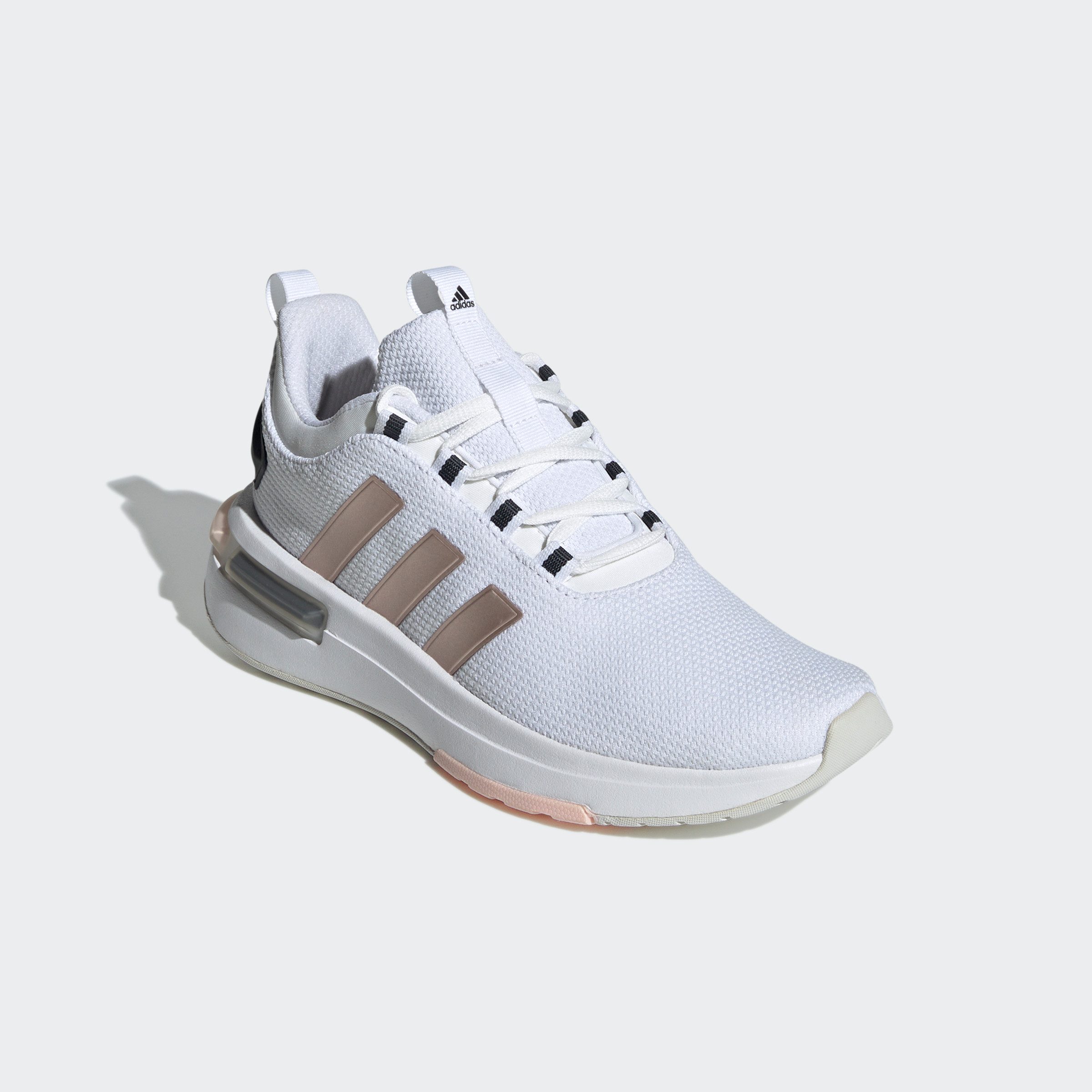 Adidas Sportswear Sneakers RACER TR23 Ontwerp in de geest van de adidas NMD