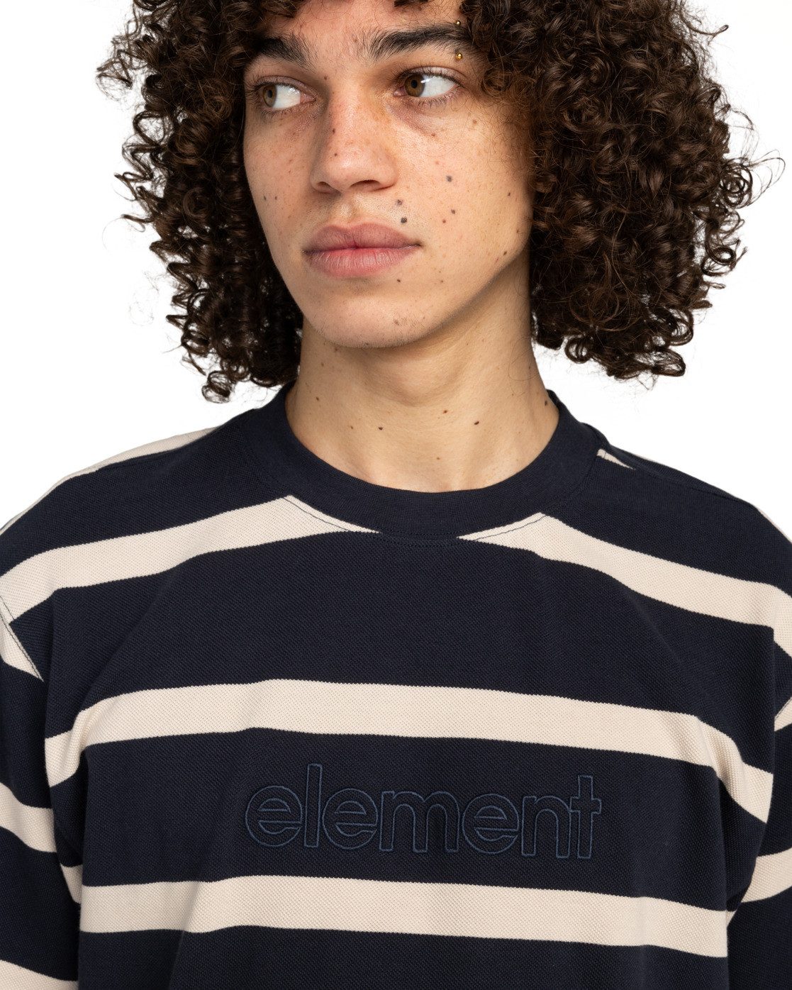 Element Shirttop Yacht club