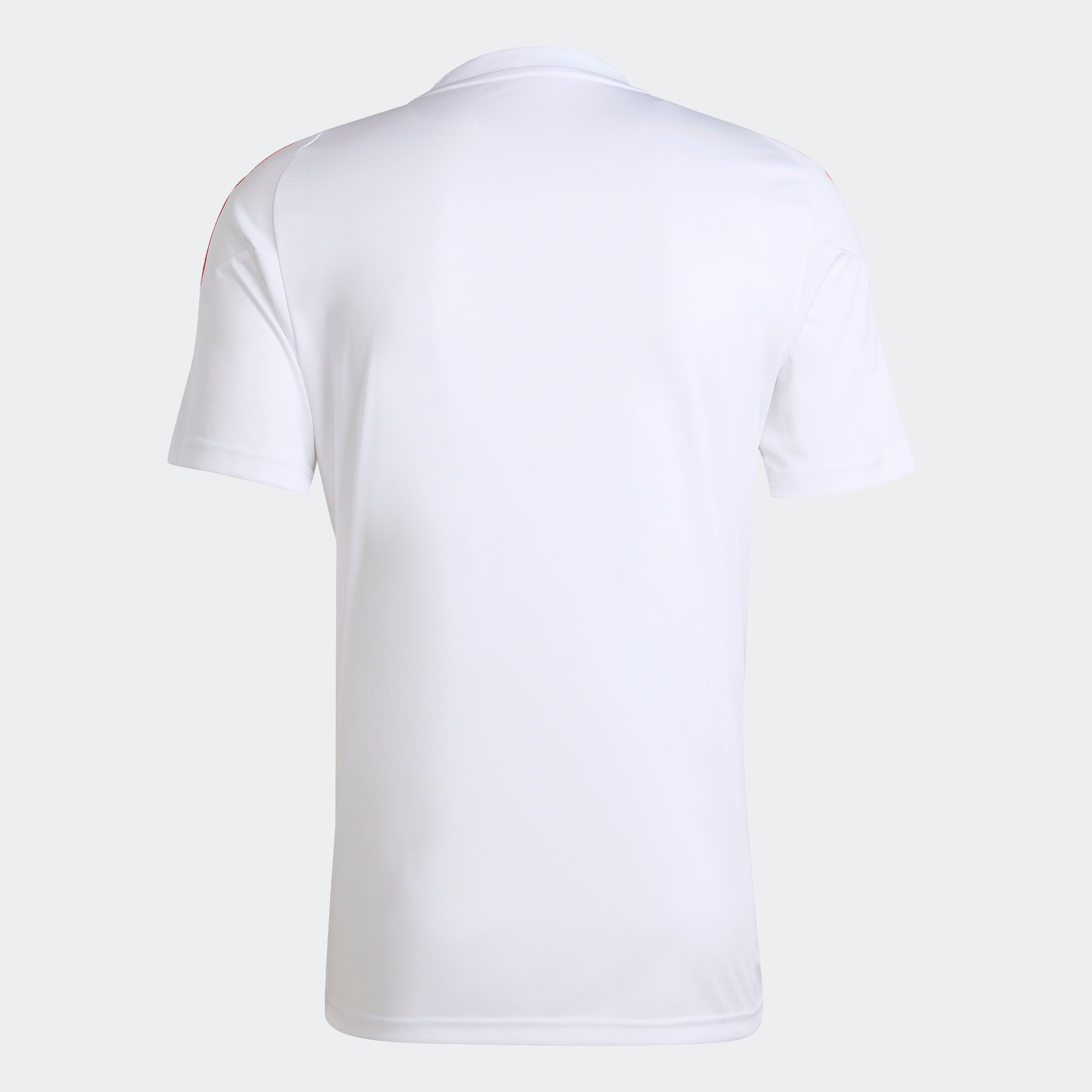 adidas Performance Voetbalshirt MESSI TR JSY