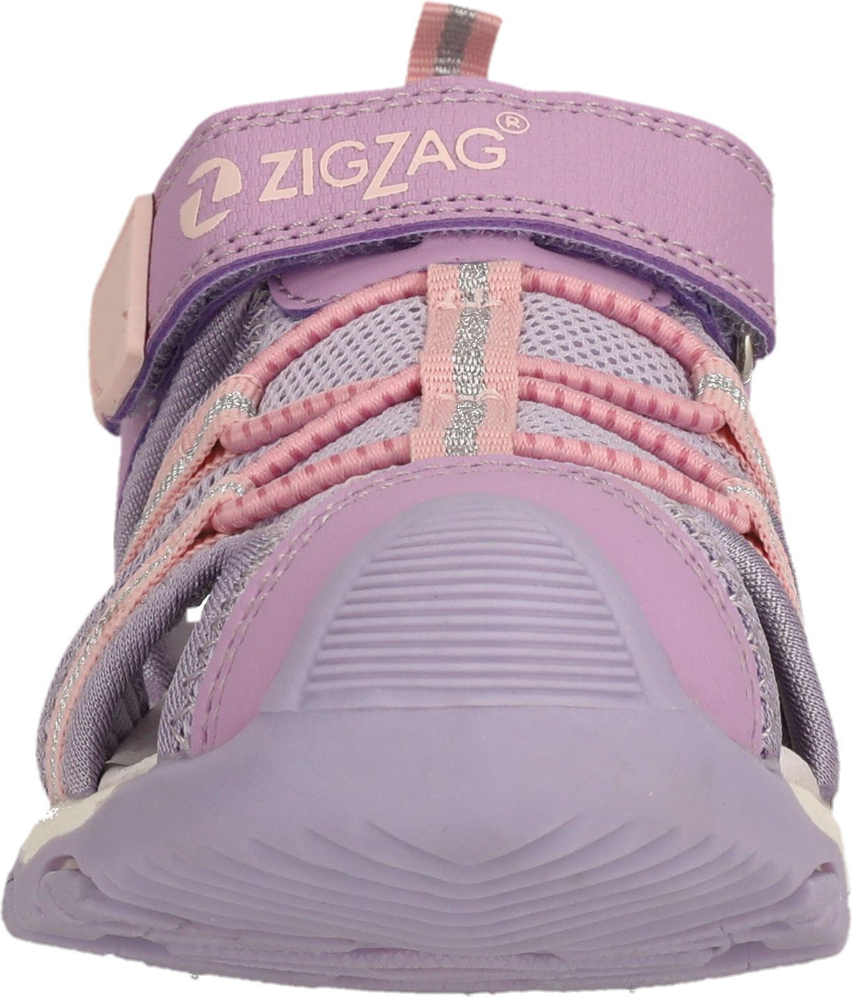WHISTLER Sandalen Krila Kids Closed Sandal