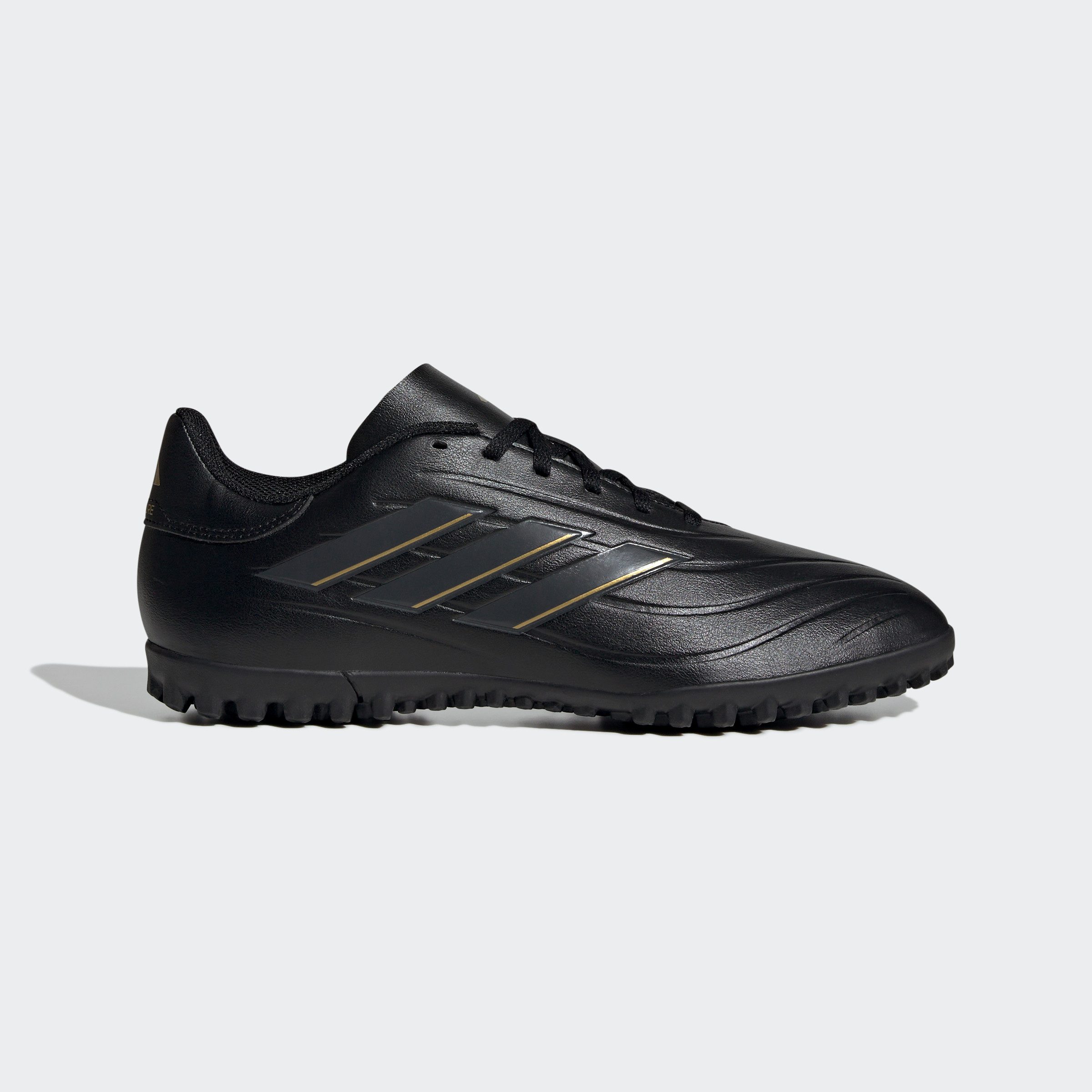 adidas Performance Voetbalschoenen COPA PURE 2 CLUB TF