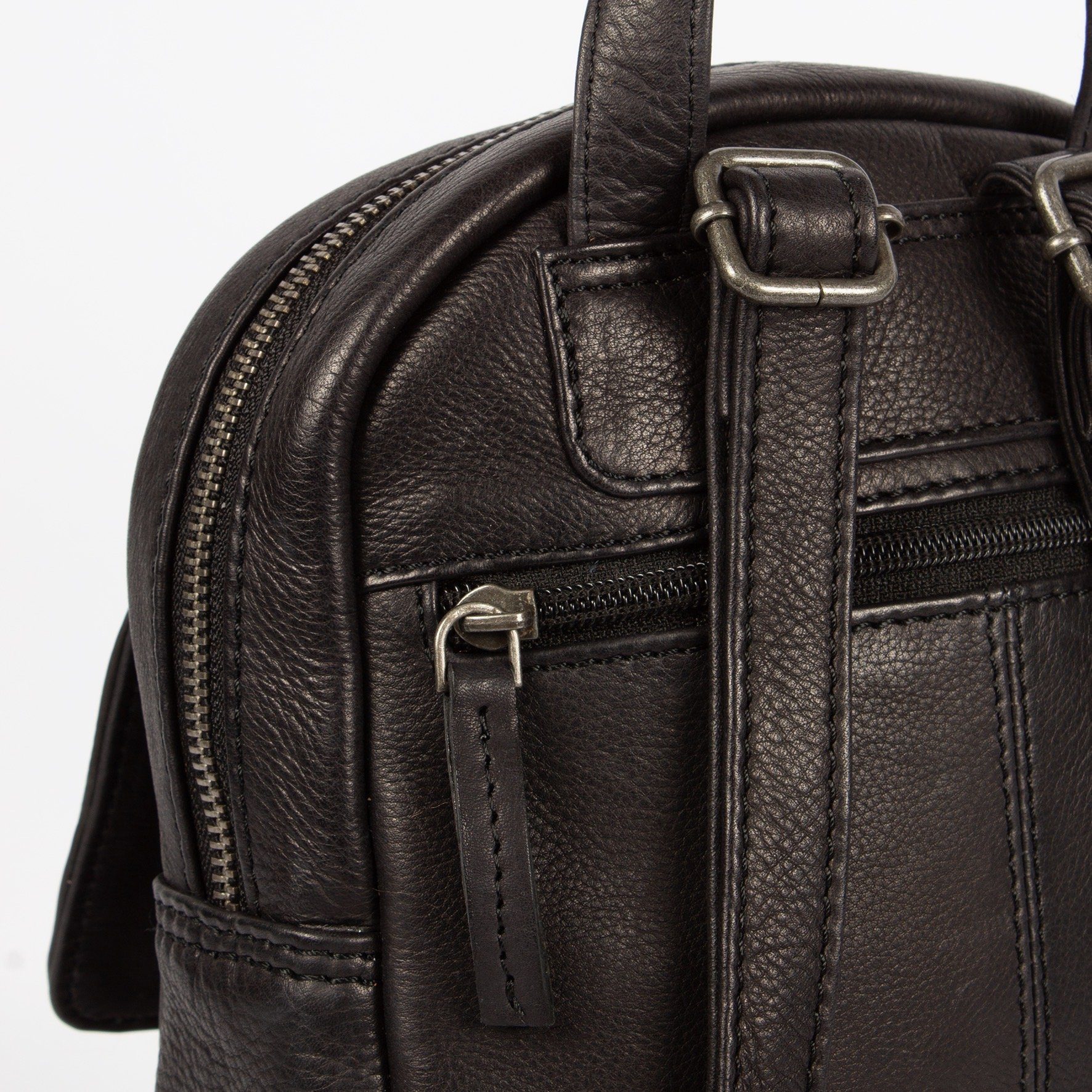 MUSTANG Rugzak Salamanca citybackpack
