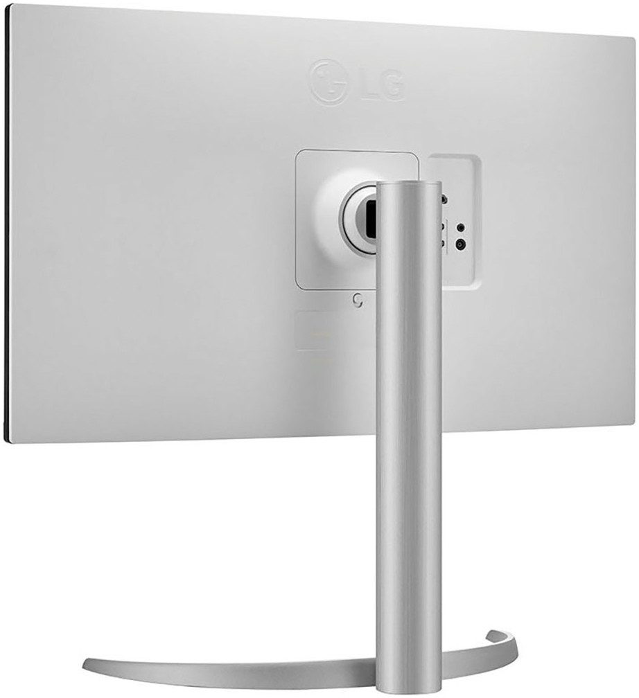 LG Gaming-ledscherm 27UP650K, 68 cm / 27", 4K Ultra HD