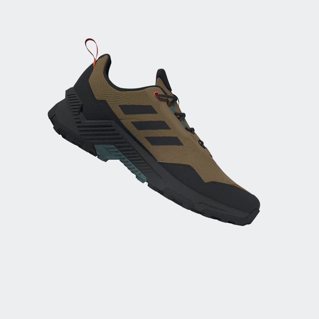 adidas TERREX Wandelschoenen EASTRAIL 2.0