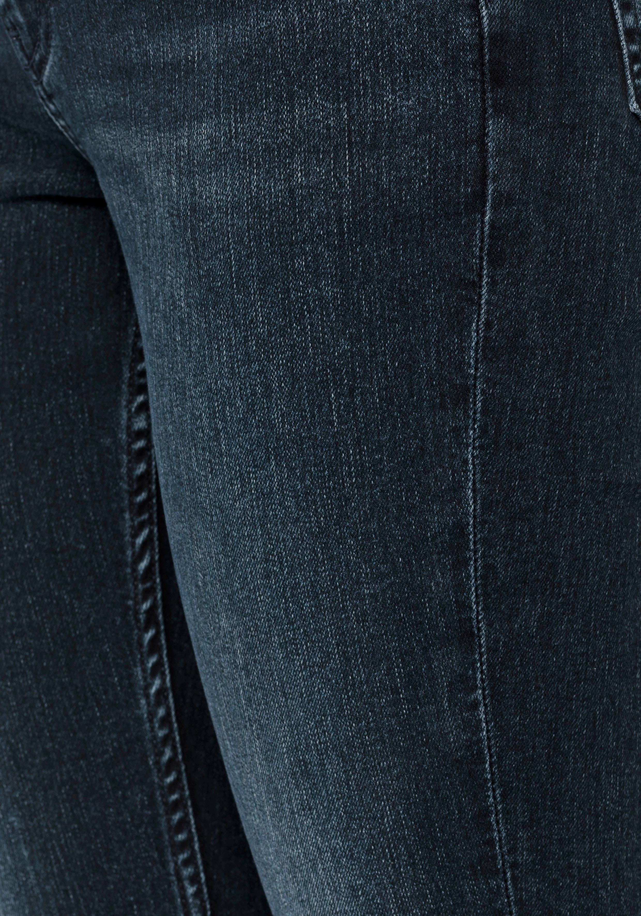 Levi's® Bootcut jeans 725 High-Rise Bootcut