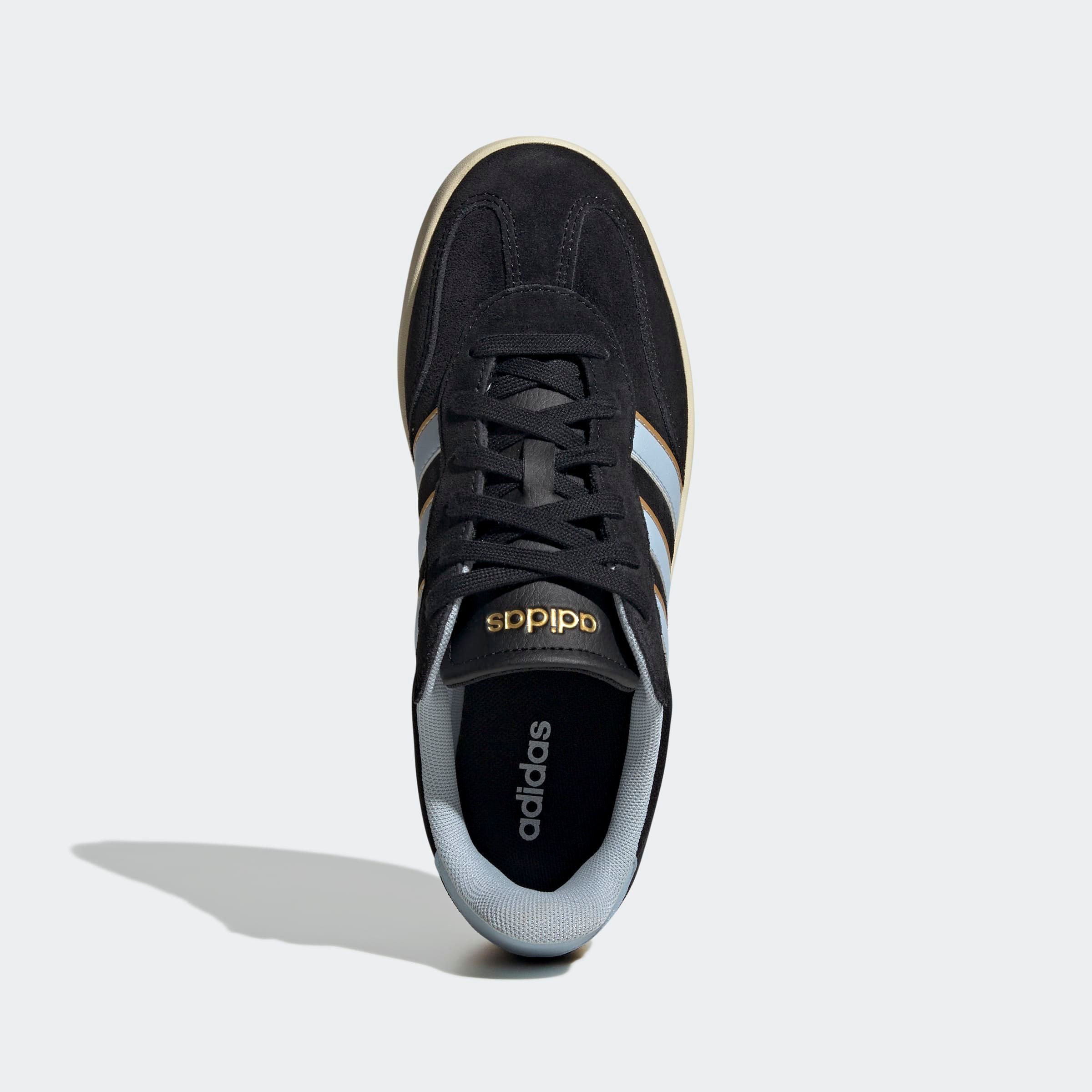 adidas Sportswear Sneakers BARREDA