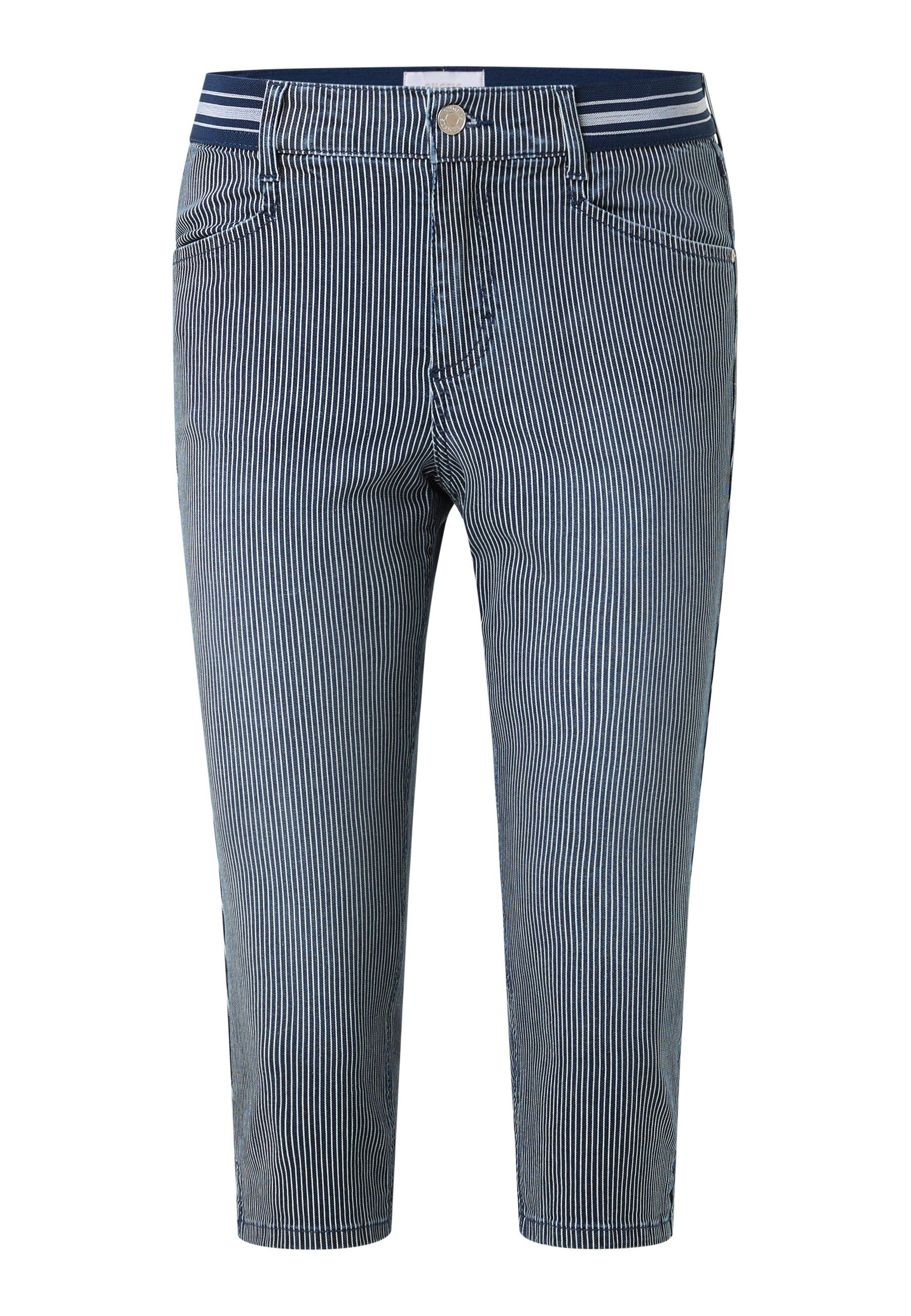 ANGELS Capri jeans ANACAPRI SPORTY