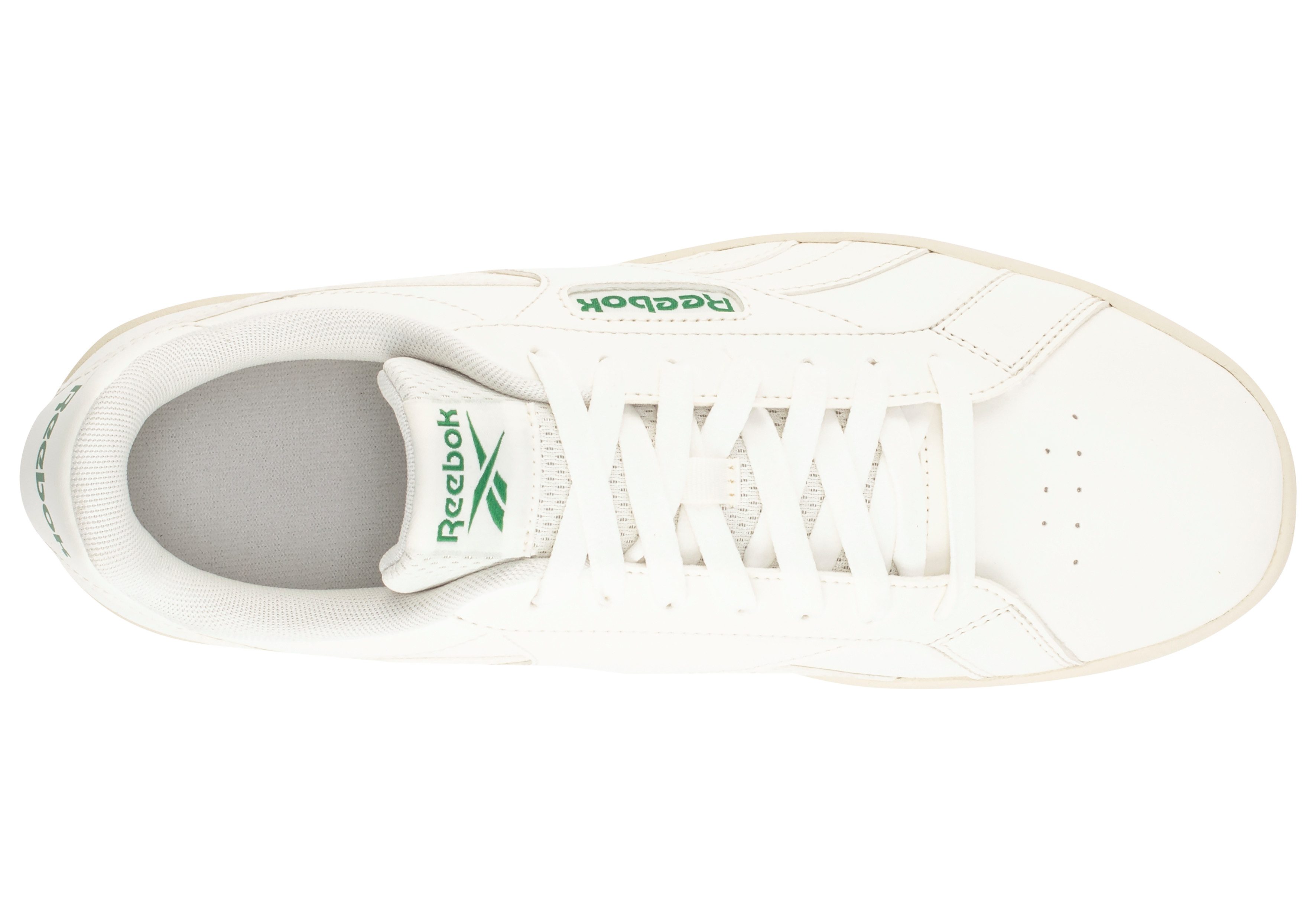 Reebok Classic Sneakers REEBOK COURT RETRO