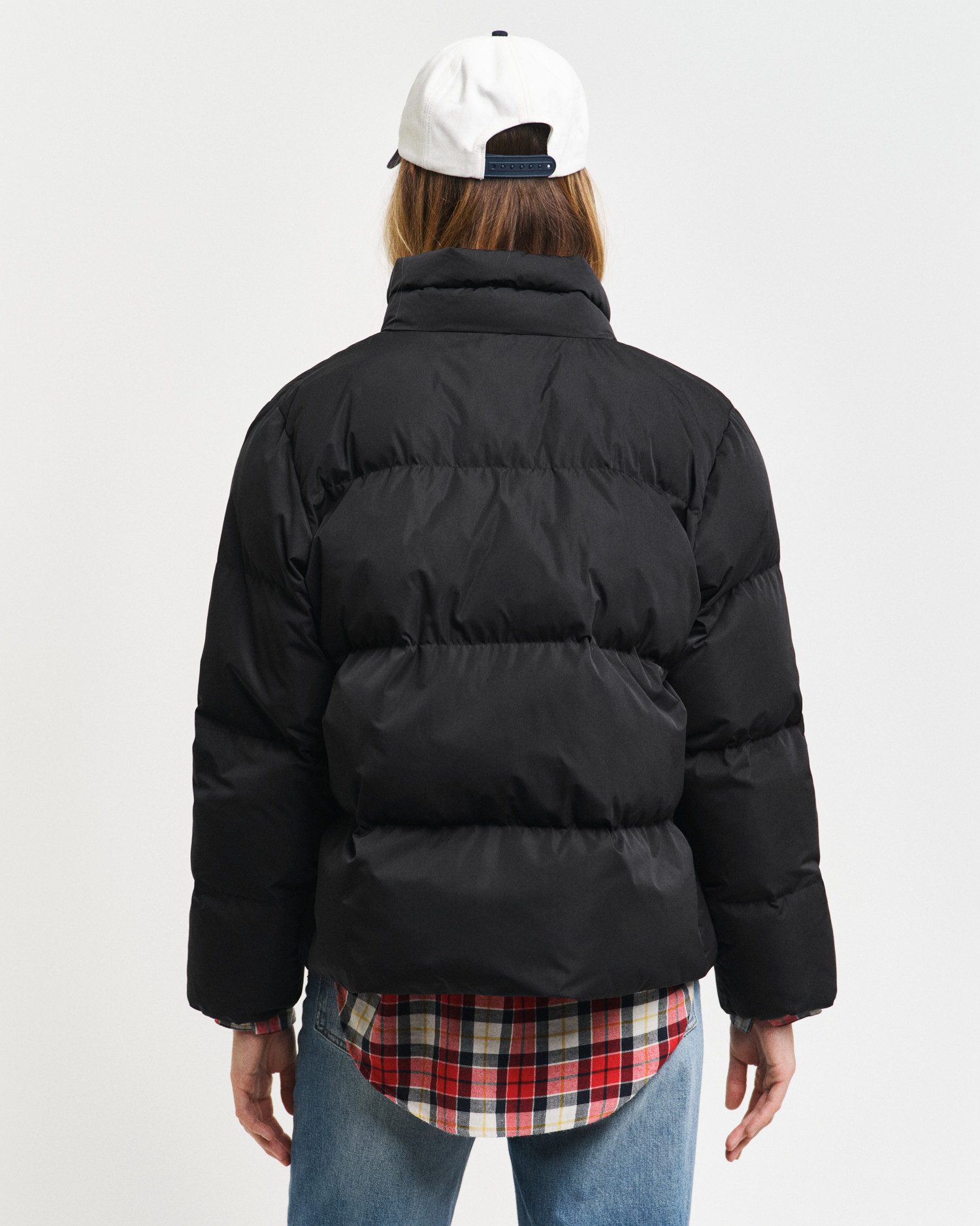 Gant Winterjack ACTIVE CLOUD JACKET
