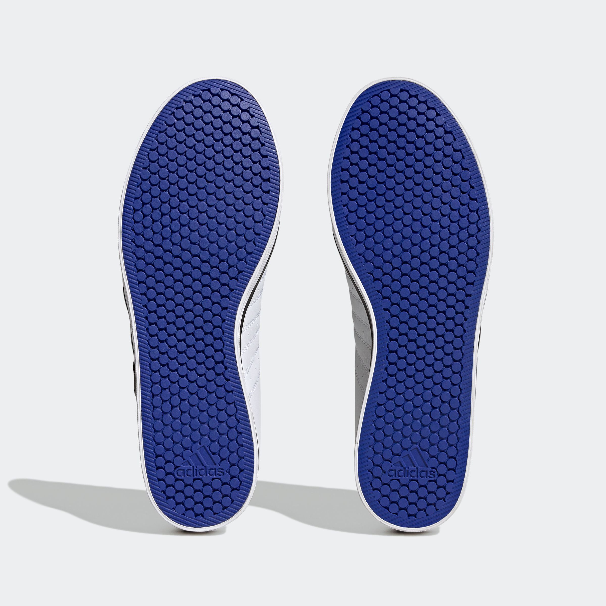 adidas Sportswear Sneakers VS PACE 2.0