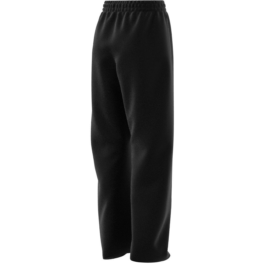 adidas Sportswear Sportbroek W Z.N.E. BAR PT (1-delig)