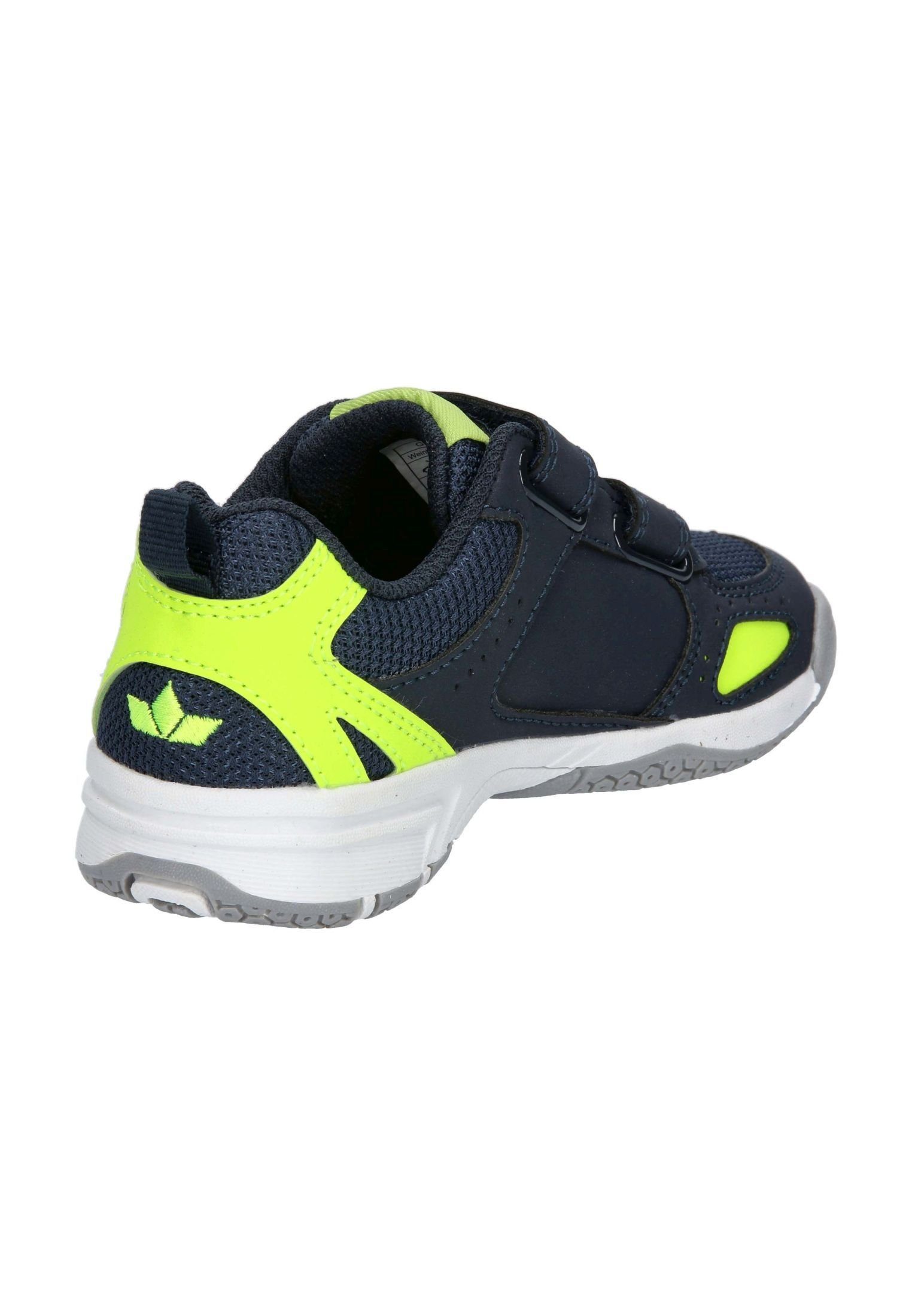 Lico Sneakers Sportschoen Peyton V