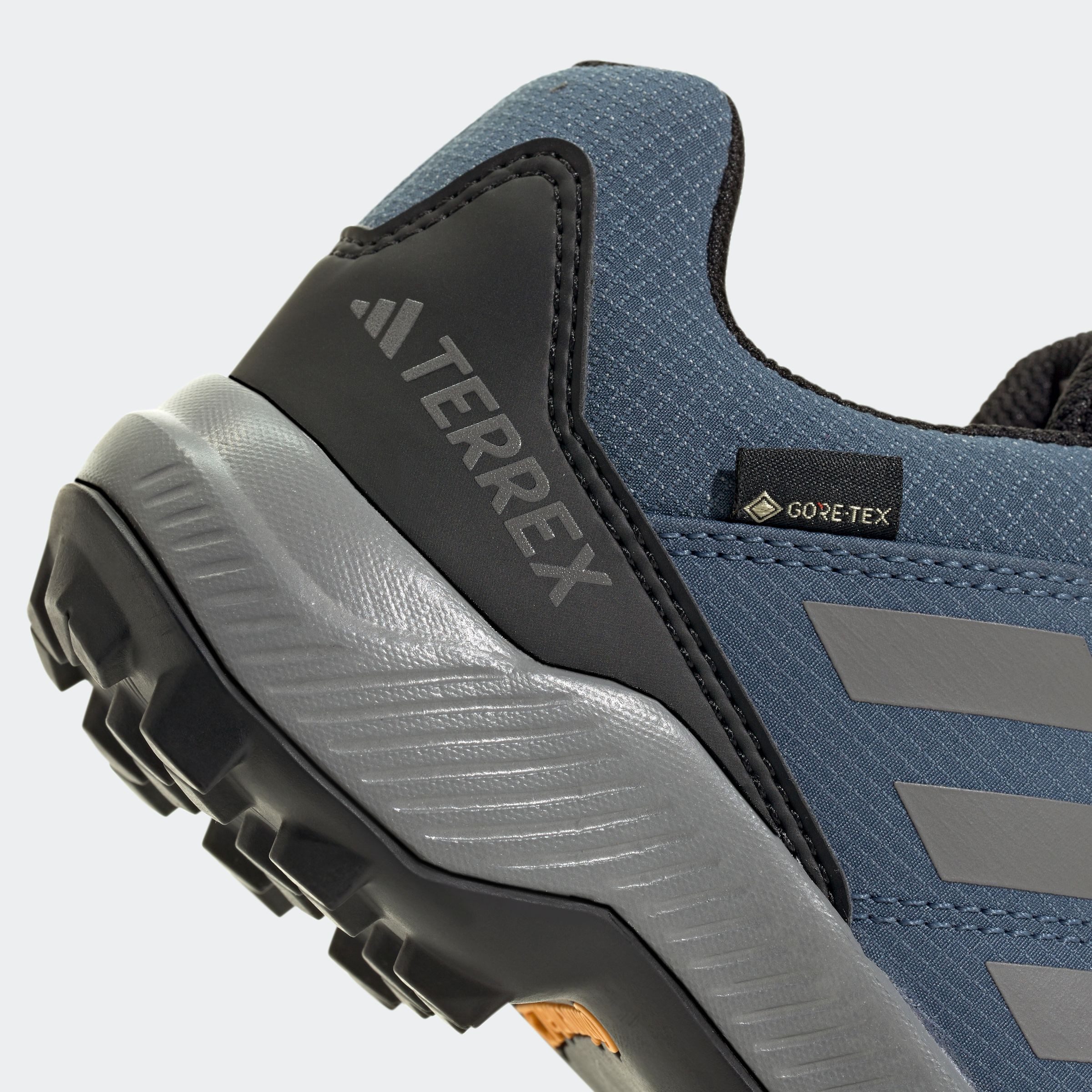 adidas TERREX Wandelschoenen TERREX GORE-TEX