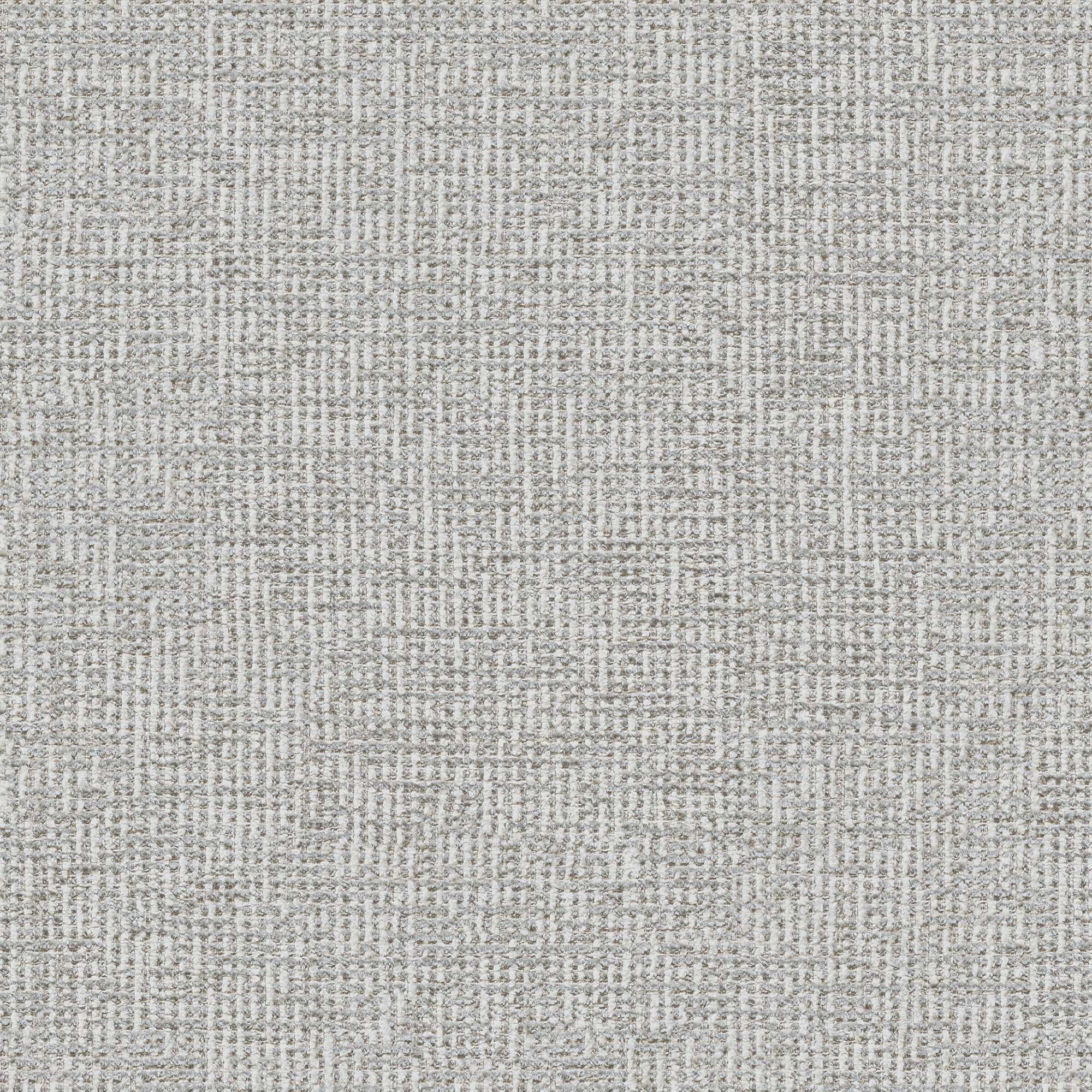 FLEXLUX Zithoek Torino, rond, L-vorm, bankhoek met recamière, longchair-sofa