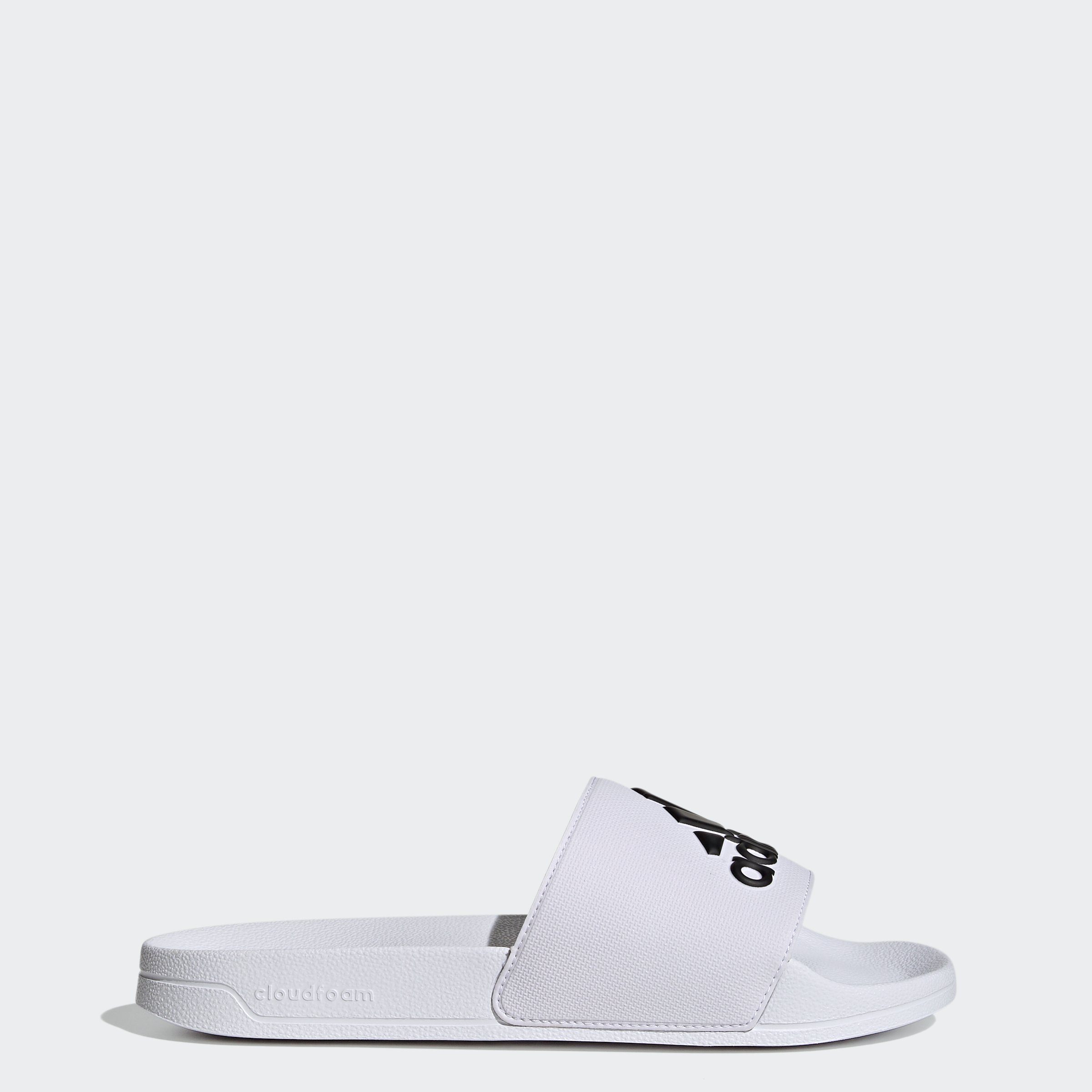 adidas Sportswear Badslippers Shower adilette